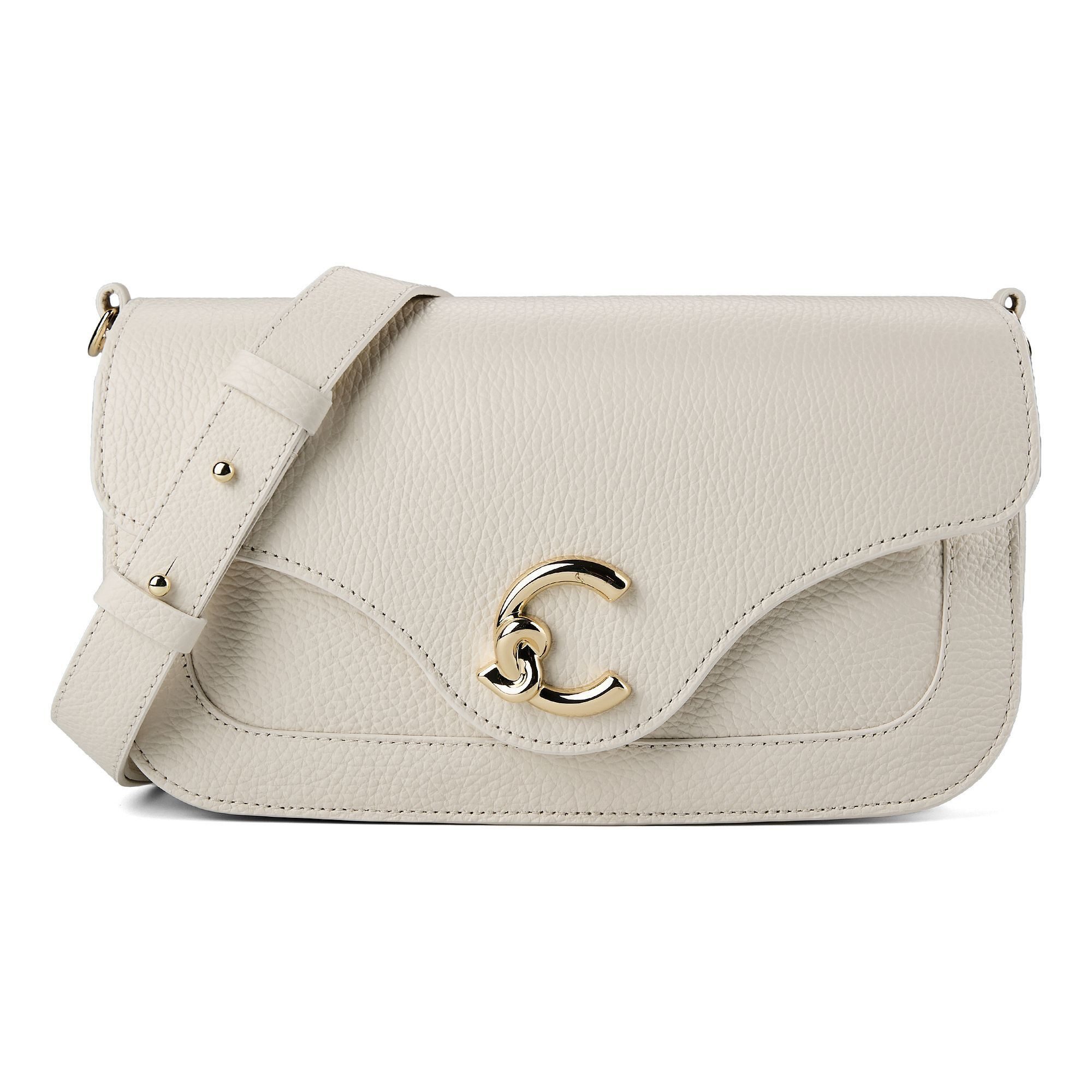 Schultertasche C-Me