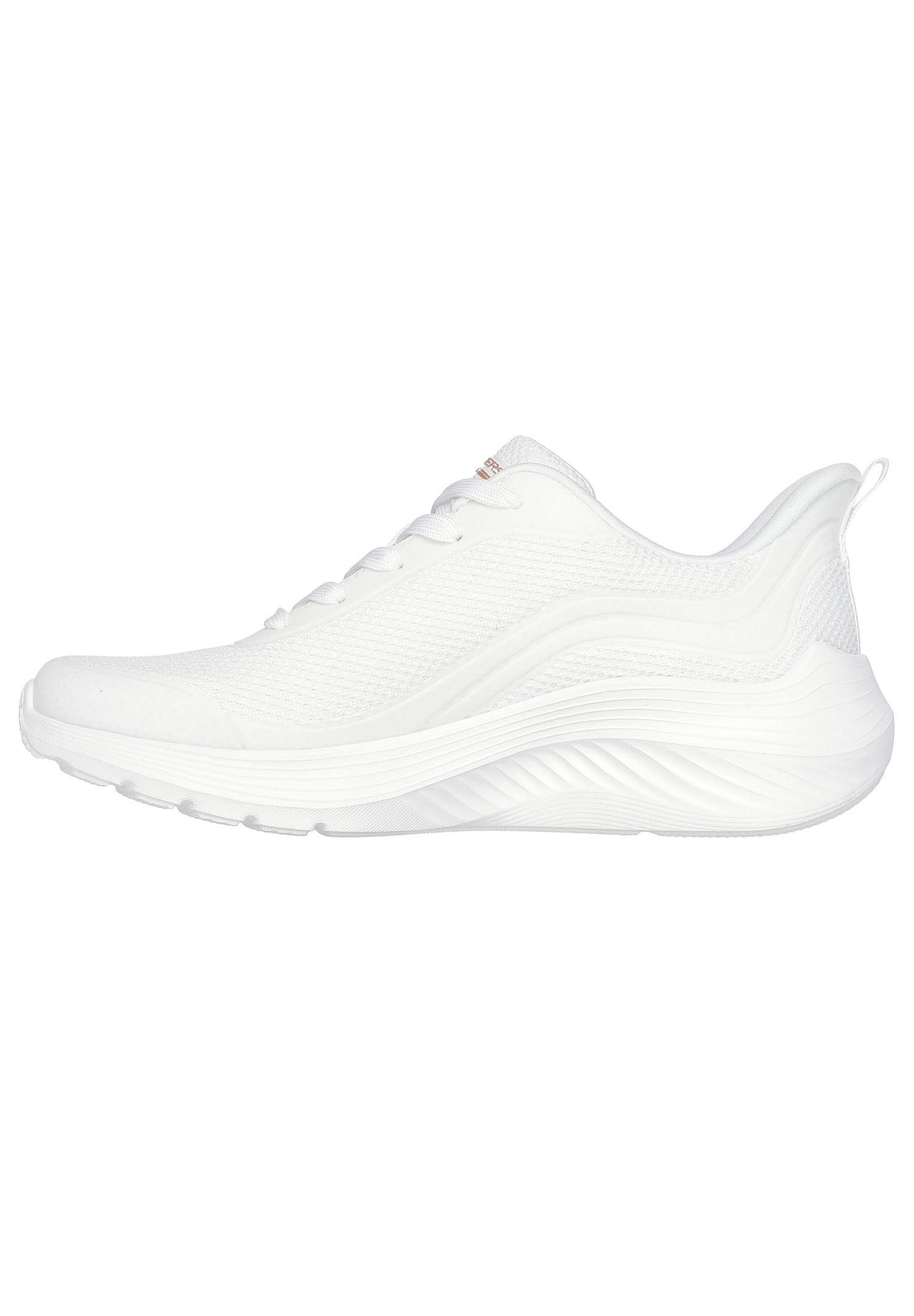 Skechers Bobs Squad Waves STILL WADING Sneaker günstig online kaufen