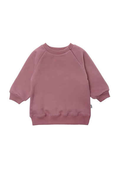 Liliput Sweatshirt aus weichem Material mit Baumwolle