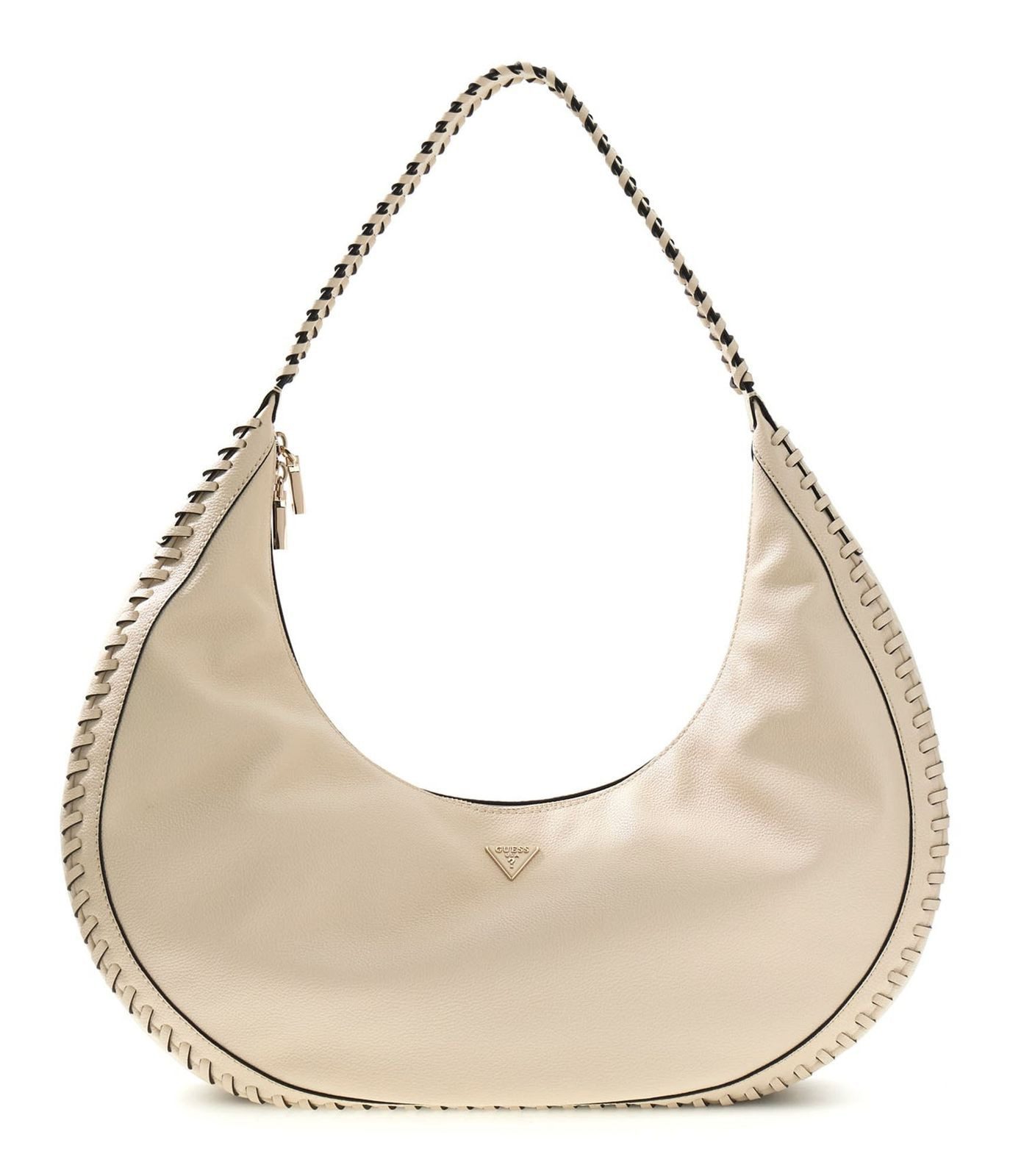 Schultertasche Hobo