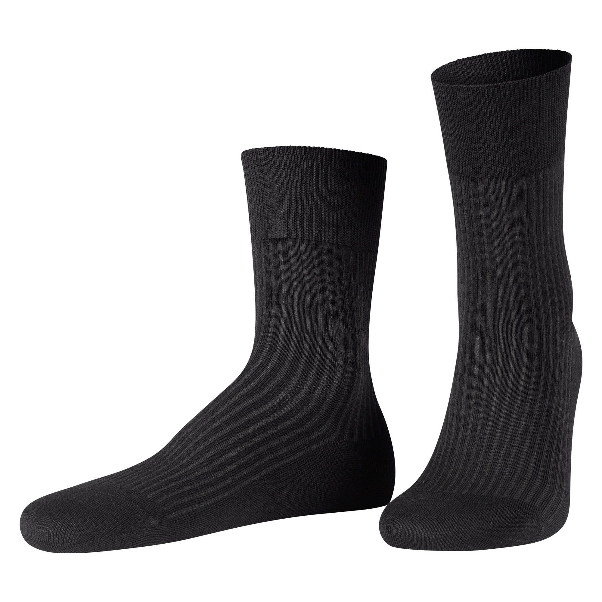 Kurzsocken Damen Socken 1er Pack Baumwolle