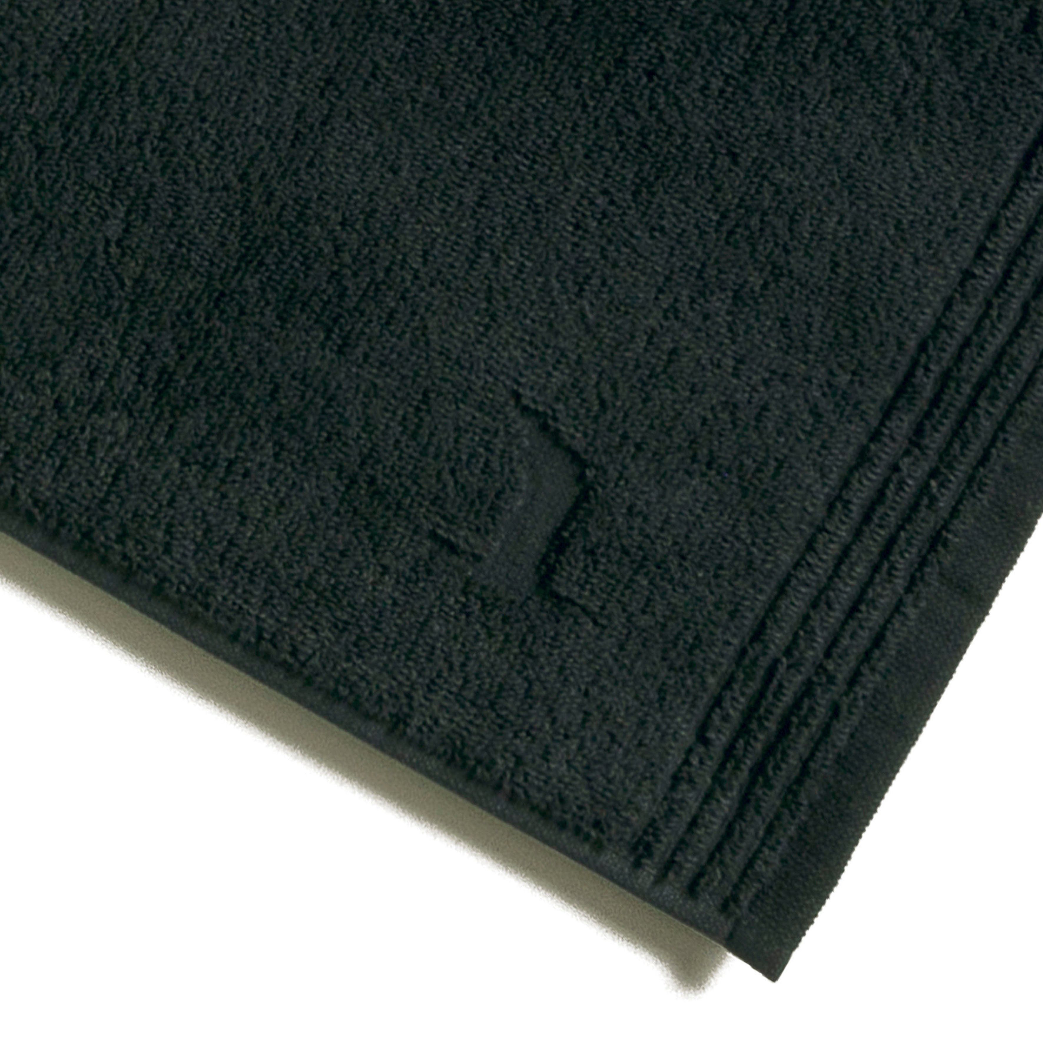 Möve Badematte Superwuschel, Höhe 5 mm, günstig online kaufen