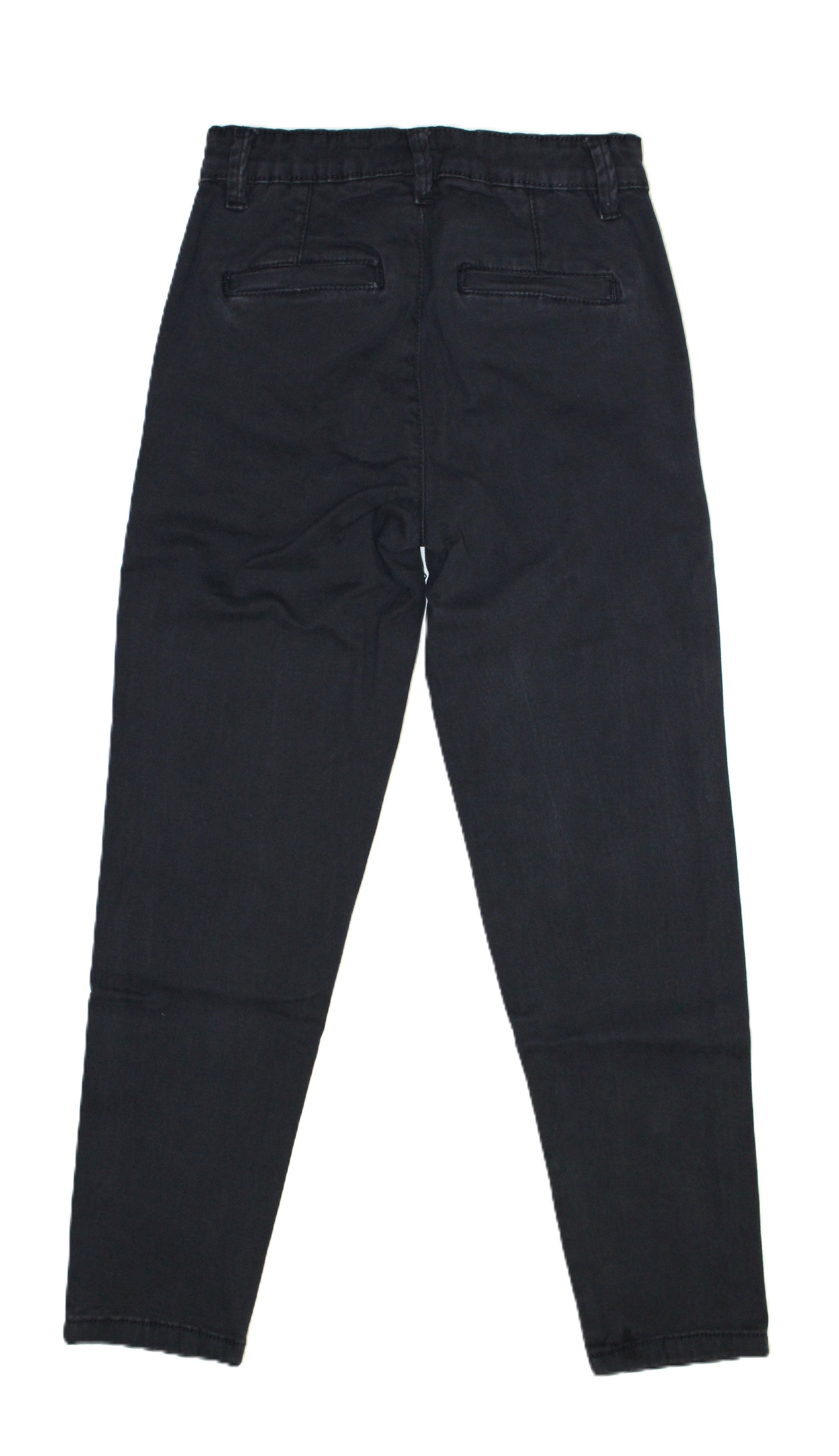 THREE OAKS Chinohose Three Oaks:J200199 Boys günstig online kaufen