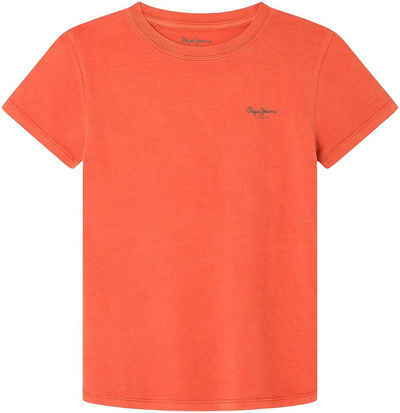 Pepe Jeans T-Shirt JACCO for BOYS