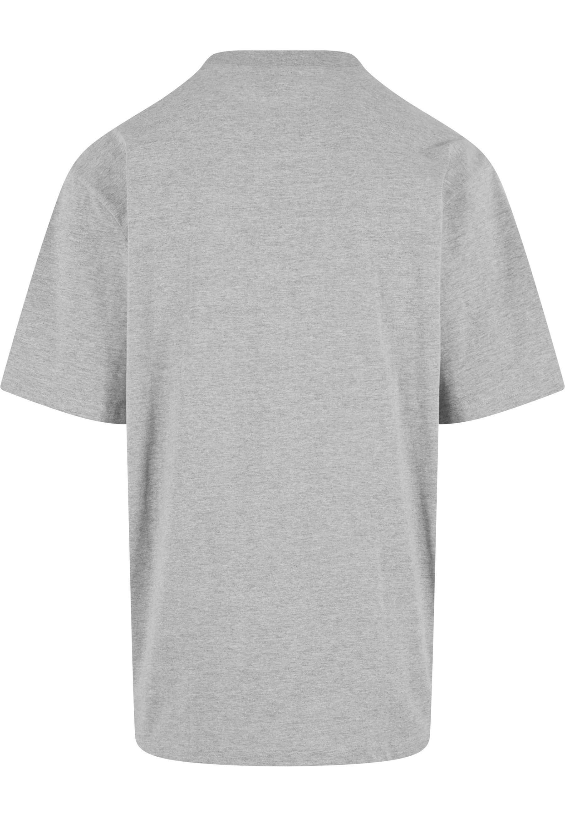 Starter Black Label T-Shirt Starter Black Label Starter USA Oversized Tee (1-tlg)