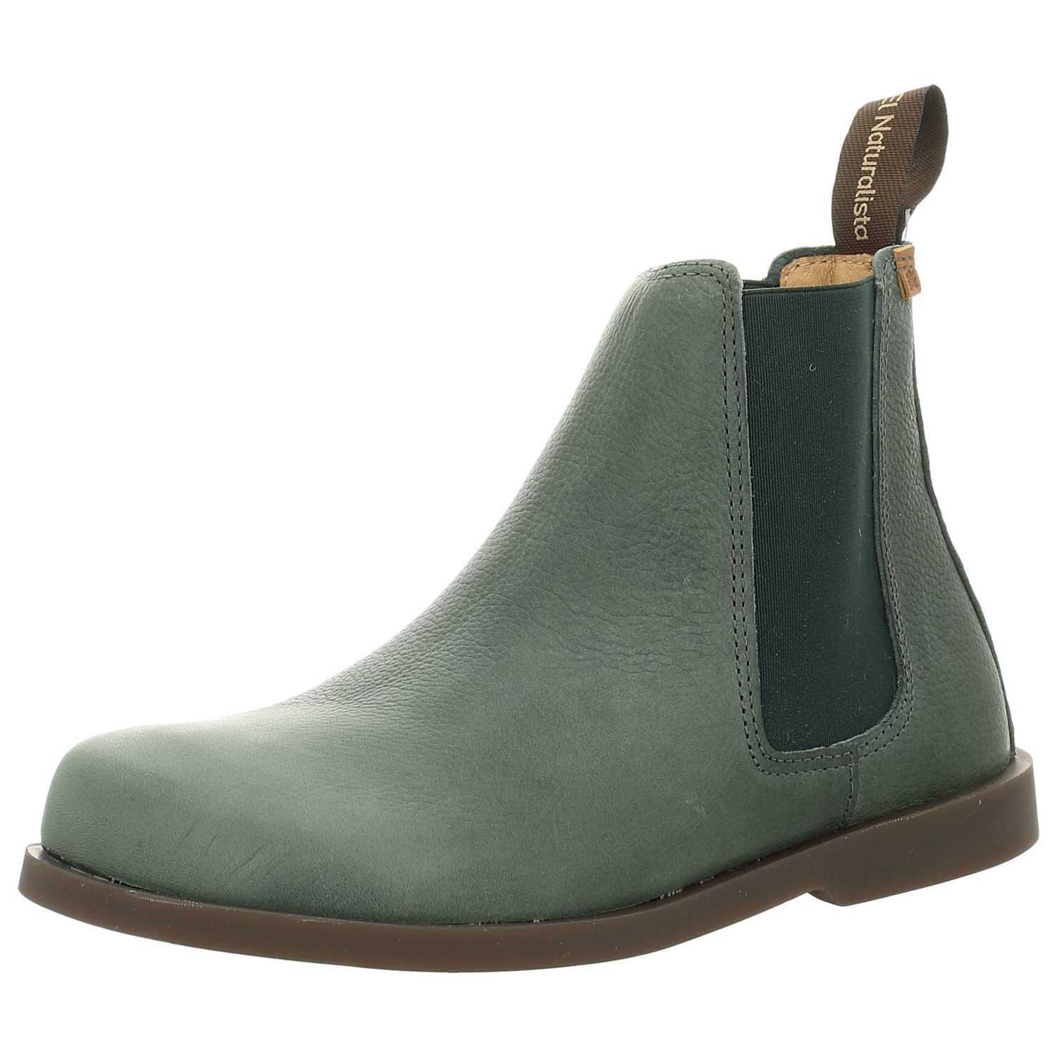 El Naturalista Arenisca Stiefelette