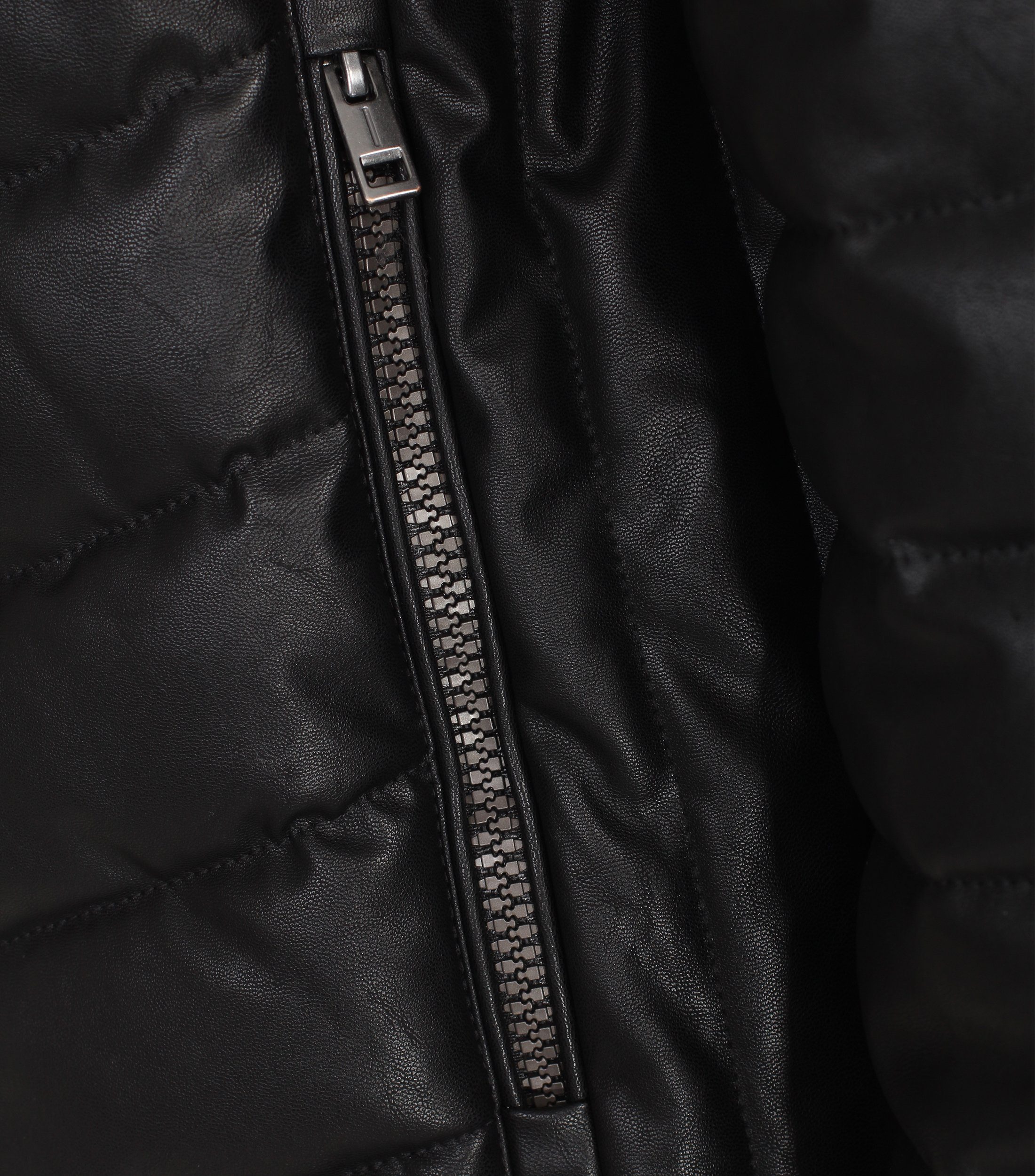 CASAMODA Steppjacke CASAMODA Steppjacke uni