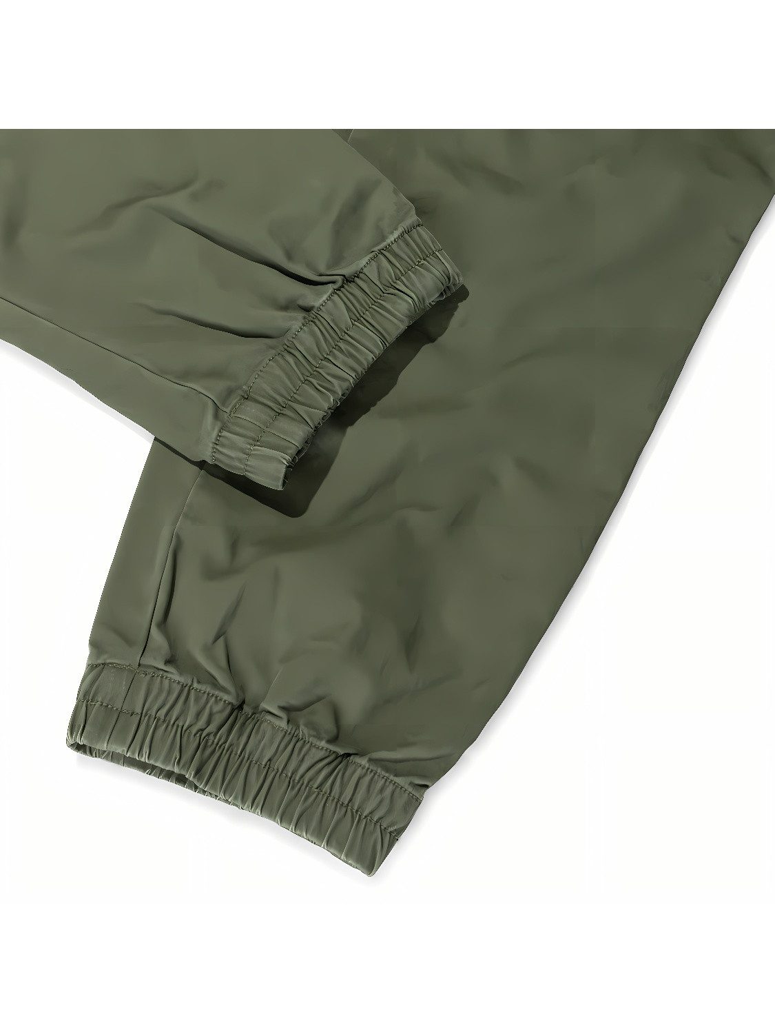 Vintage Industries Cargohose Nolan Pants