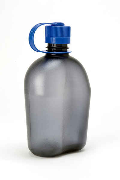 Nalgene Feldflasche Nalgene Feldflasche 'Oasis', BPA frei