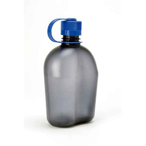 Nalgene Feldflasche Nalgene Feldflasche 'Oasis', BPA frei