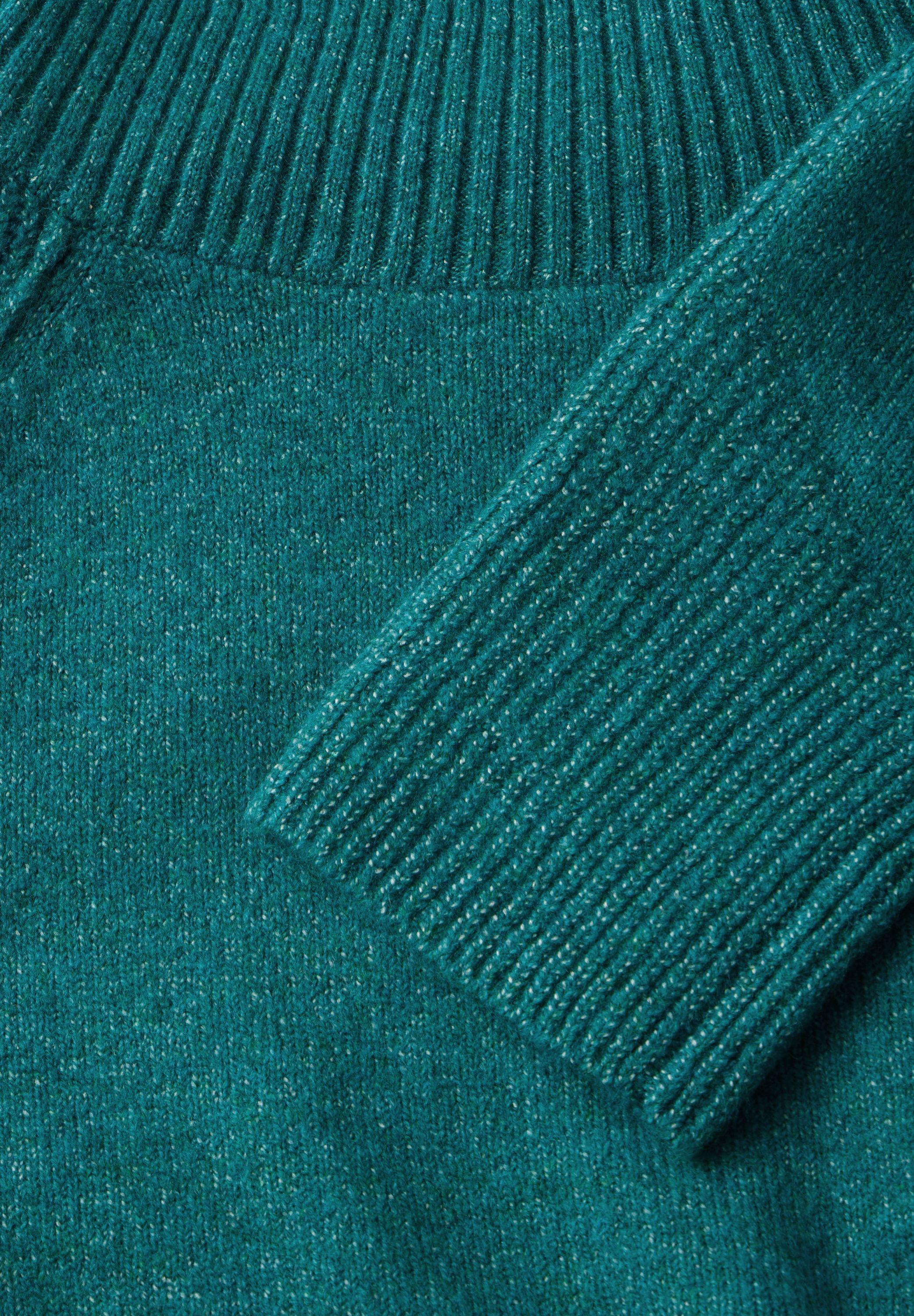 CECIL Strickpullover günstig online kaufen