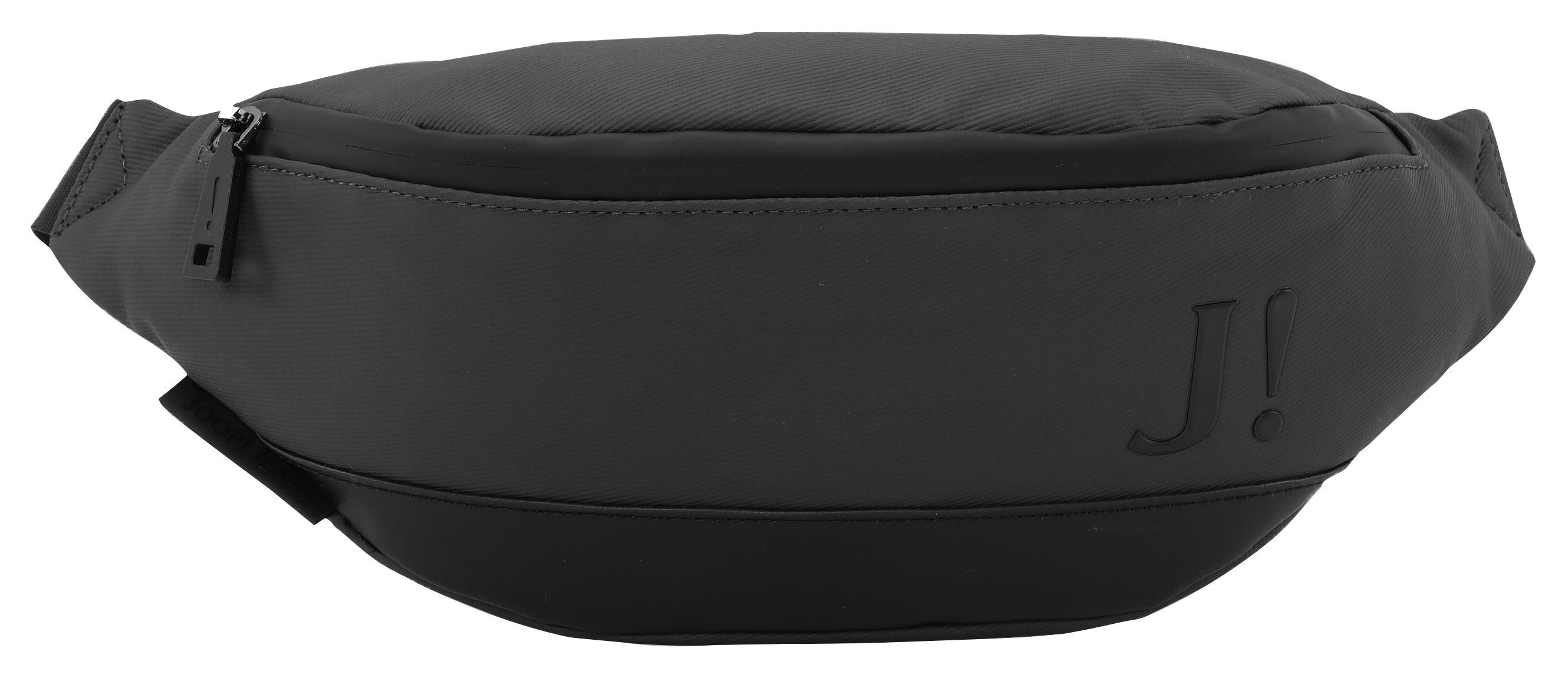 Bauchtasche marcena leo hipbag shz