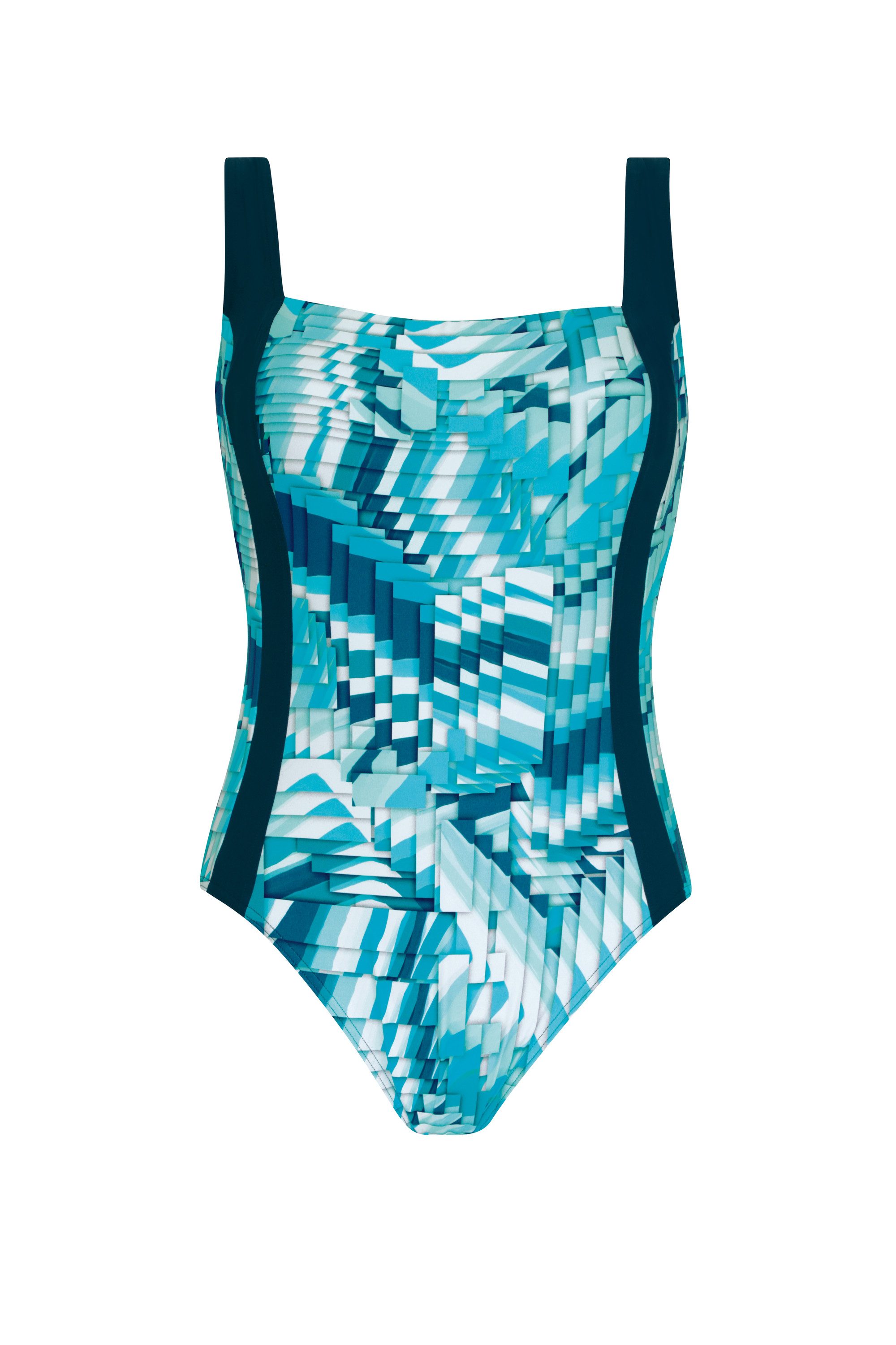 Sunflair Badeanzug Badeanzug (1-St) günstig online kaufen