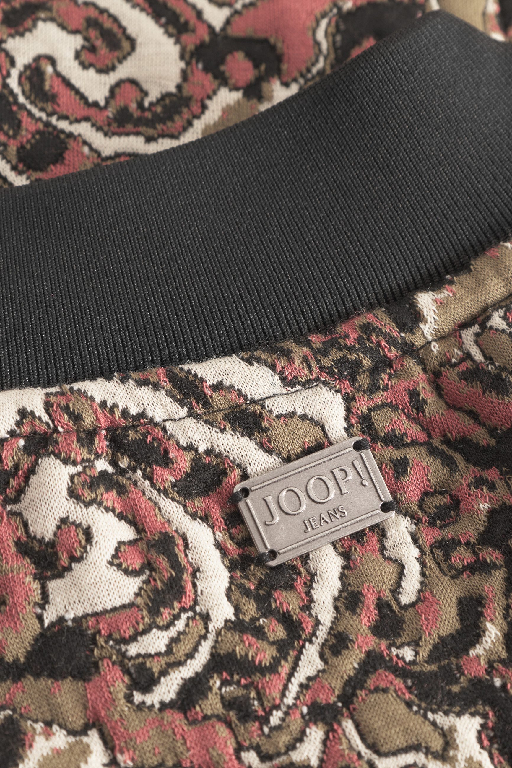 JOOP! Blouson Danger (1-St)