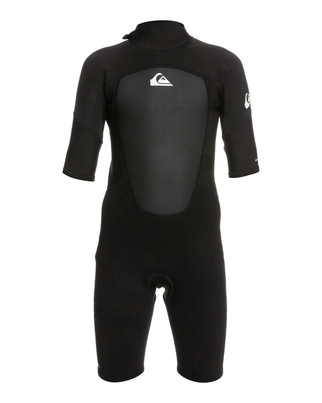 Quiksilver Neoprenanzug 2/2mm Prologue