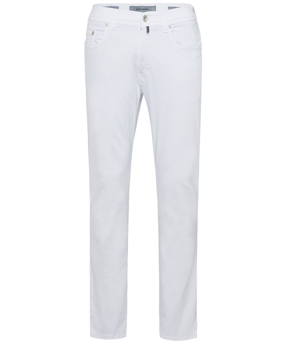 Pierre Cardin 5-Pocket-Jeans