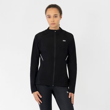 TAO Laufjacke Laufjacke BEGA