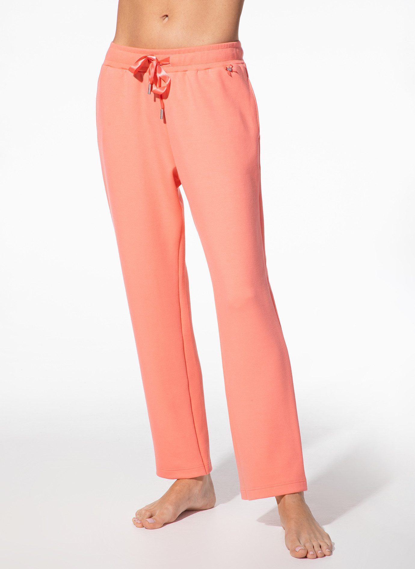 Pyjamahose