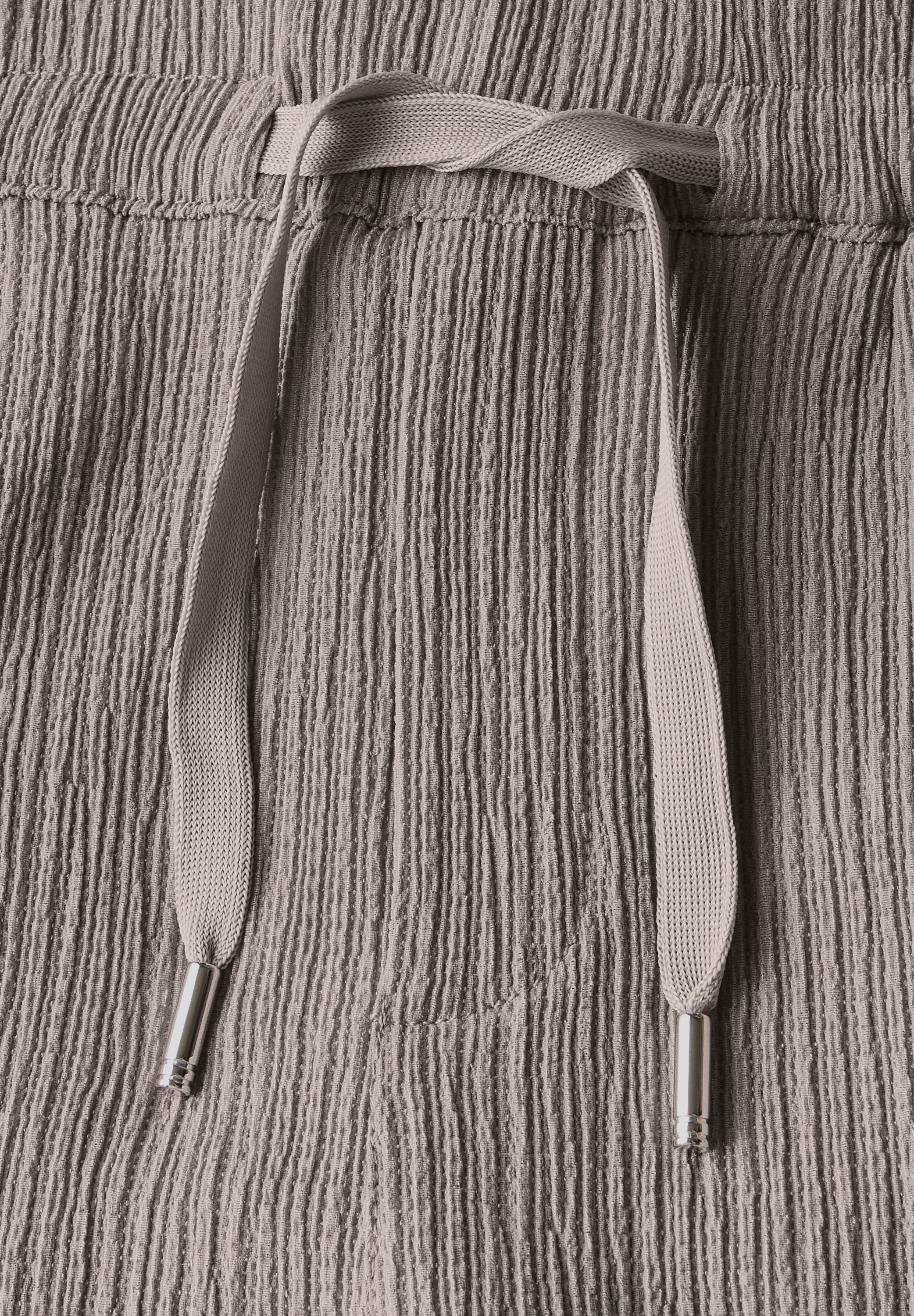 STREET ONE Chinos günstig online kaufen