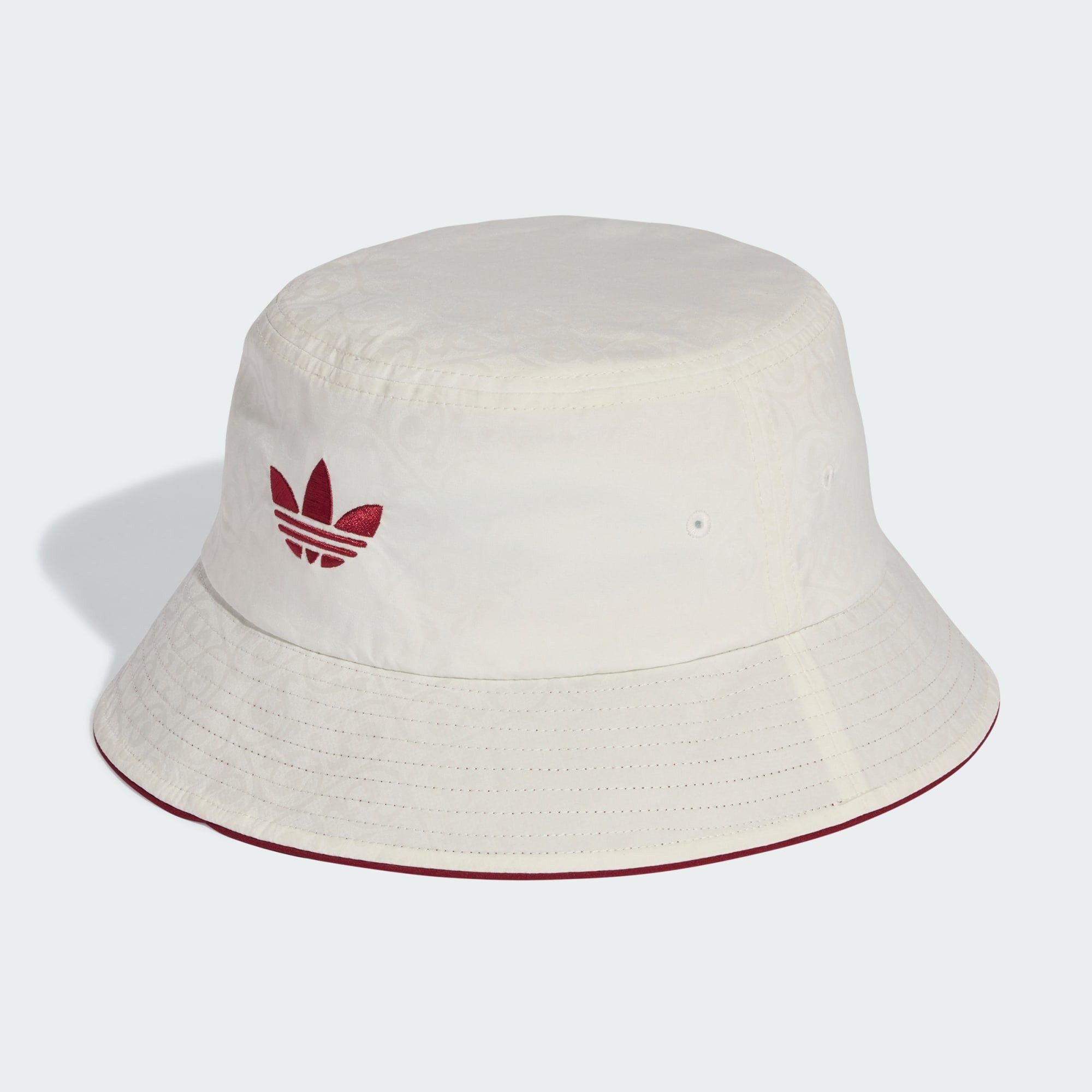adidas Performance Fischerhut SPANIEN 26 STOFFHUT (1-St)