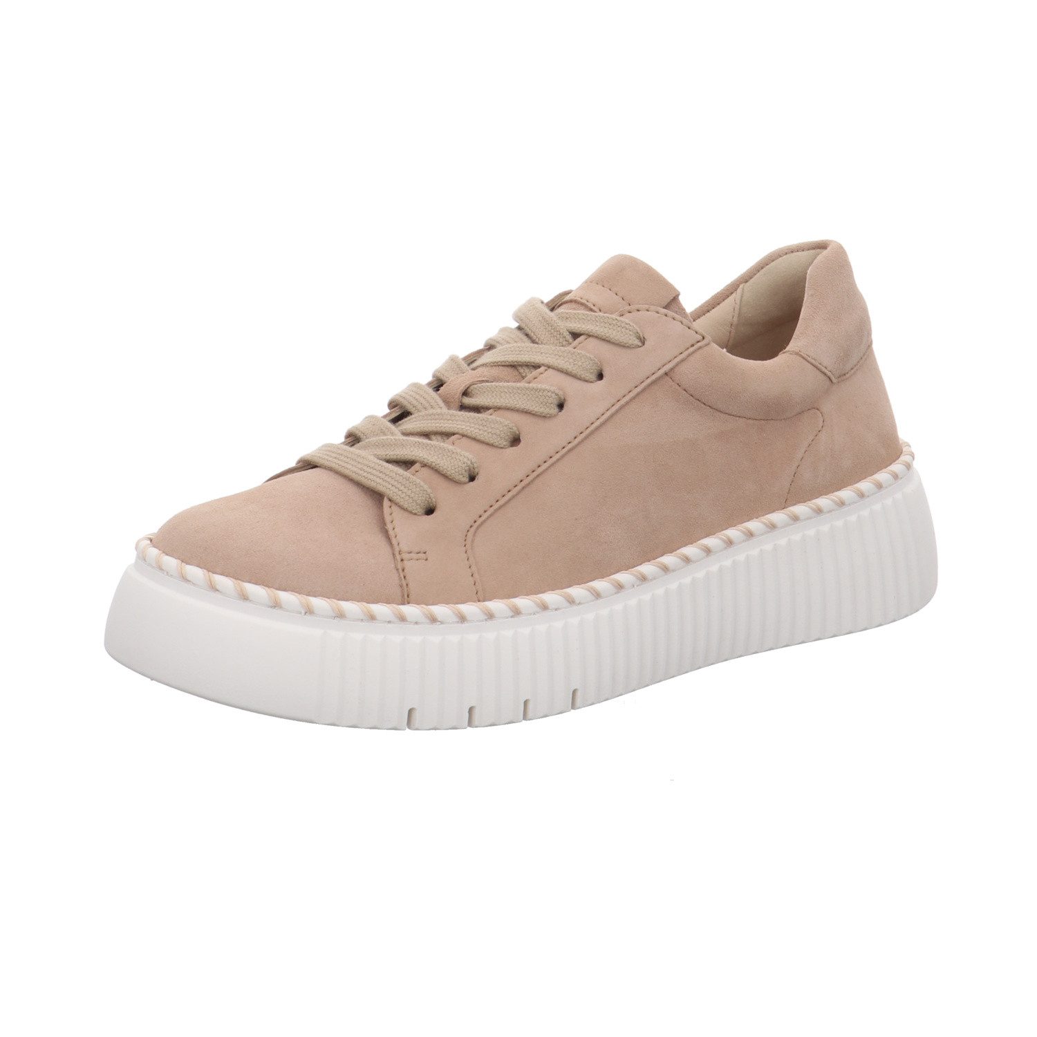 Gabor Home Gabor fashion Sneaker