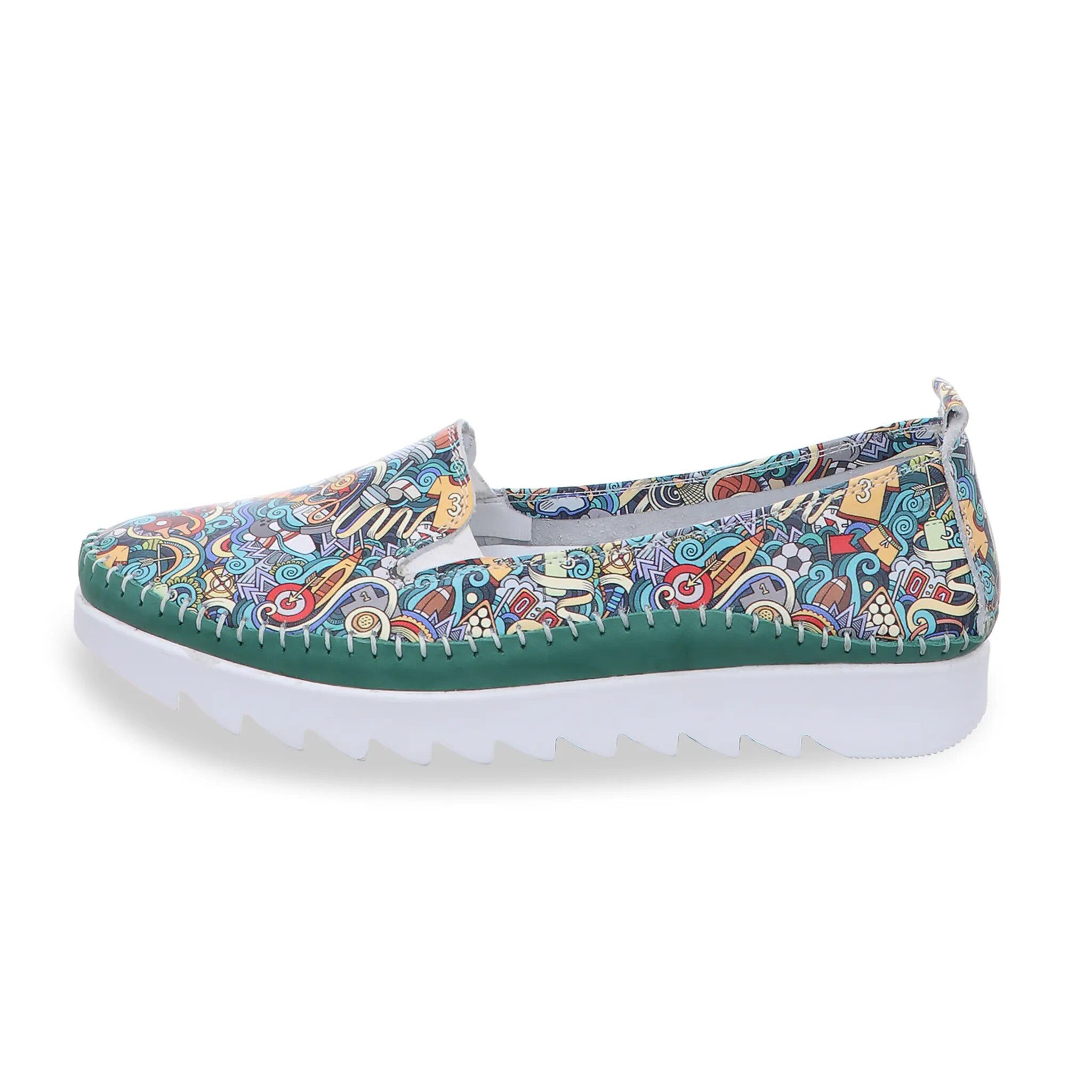 Gemini Damen Slipper günstig online kaufen