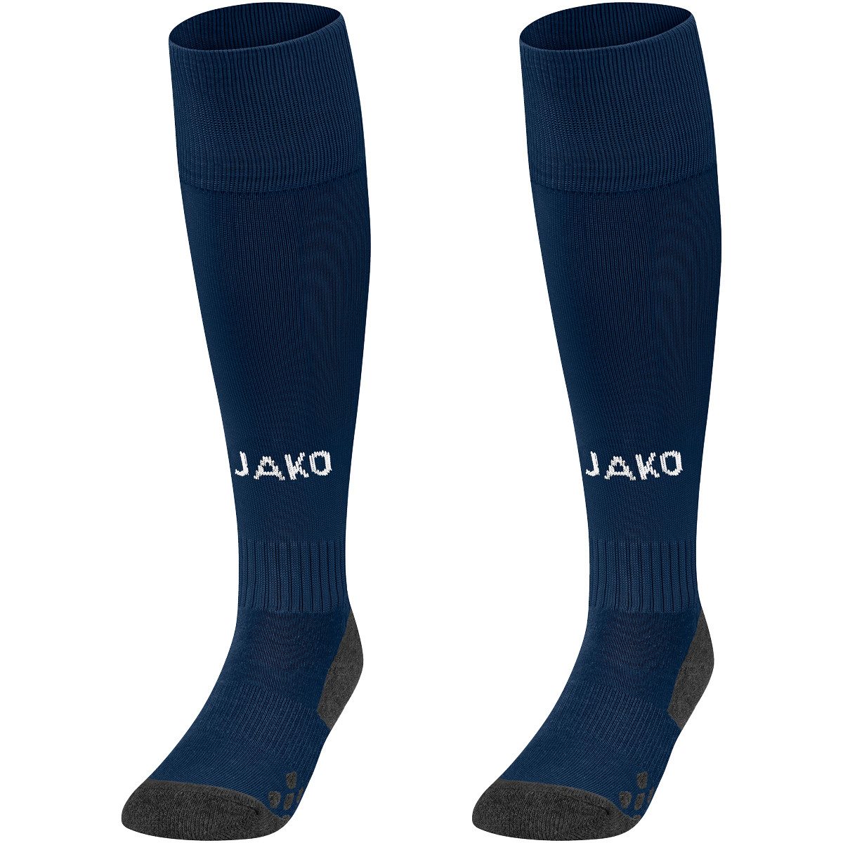 Jako Basicsocken 3899 Stutzenstrumpf Allround günstig online kaufen
