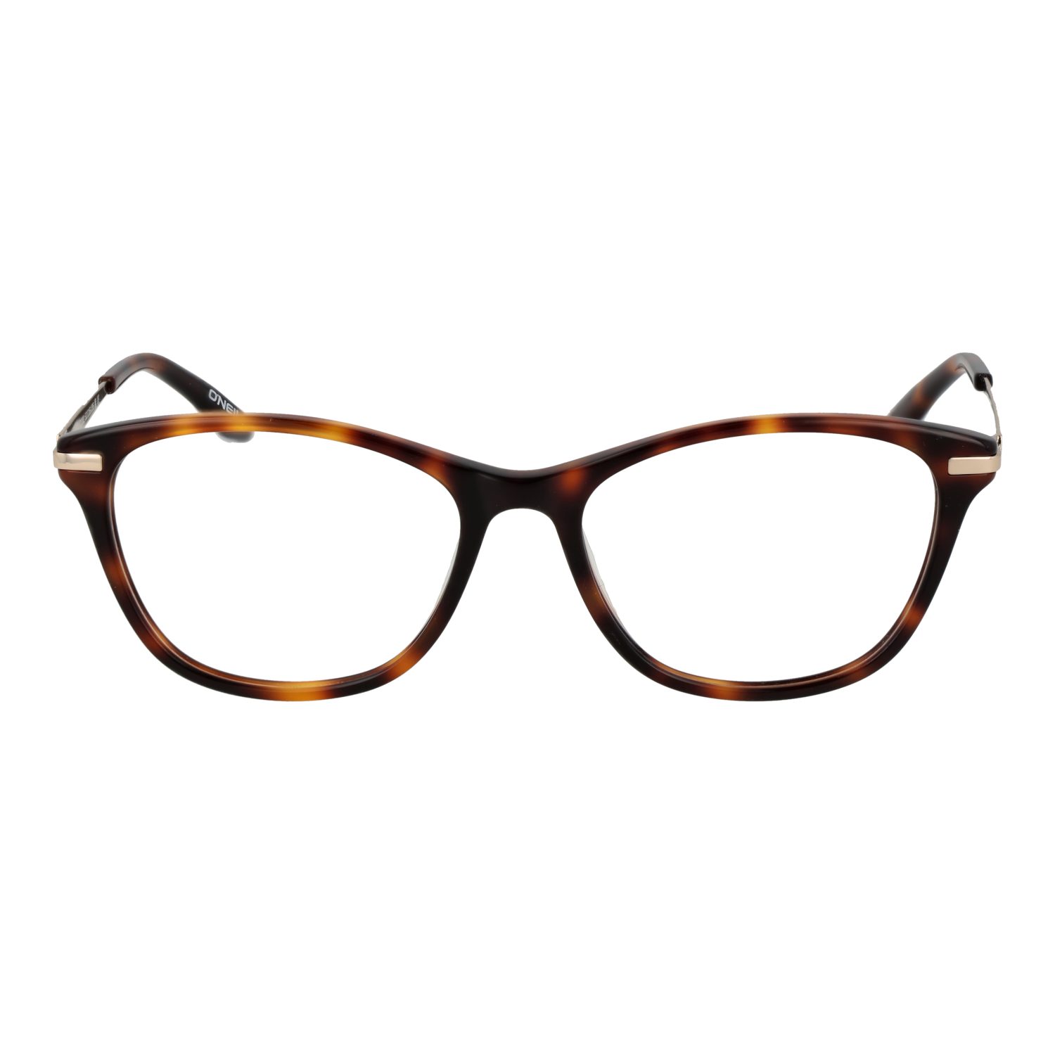 O'Neill Brillengestell ONO-4524 52102