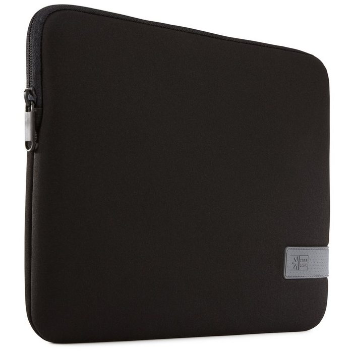 Case Logic Laptop-Hülle Reflect Macbook Sleeve 13" 33 cm (13 Zoll) Passgenaue Hülle für das 13-Zoll-MacBook Pro Memory-Schaumstoff