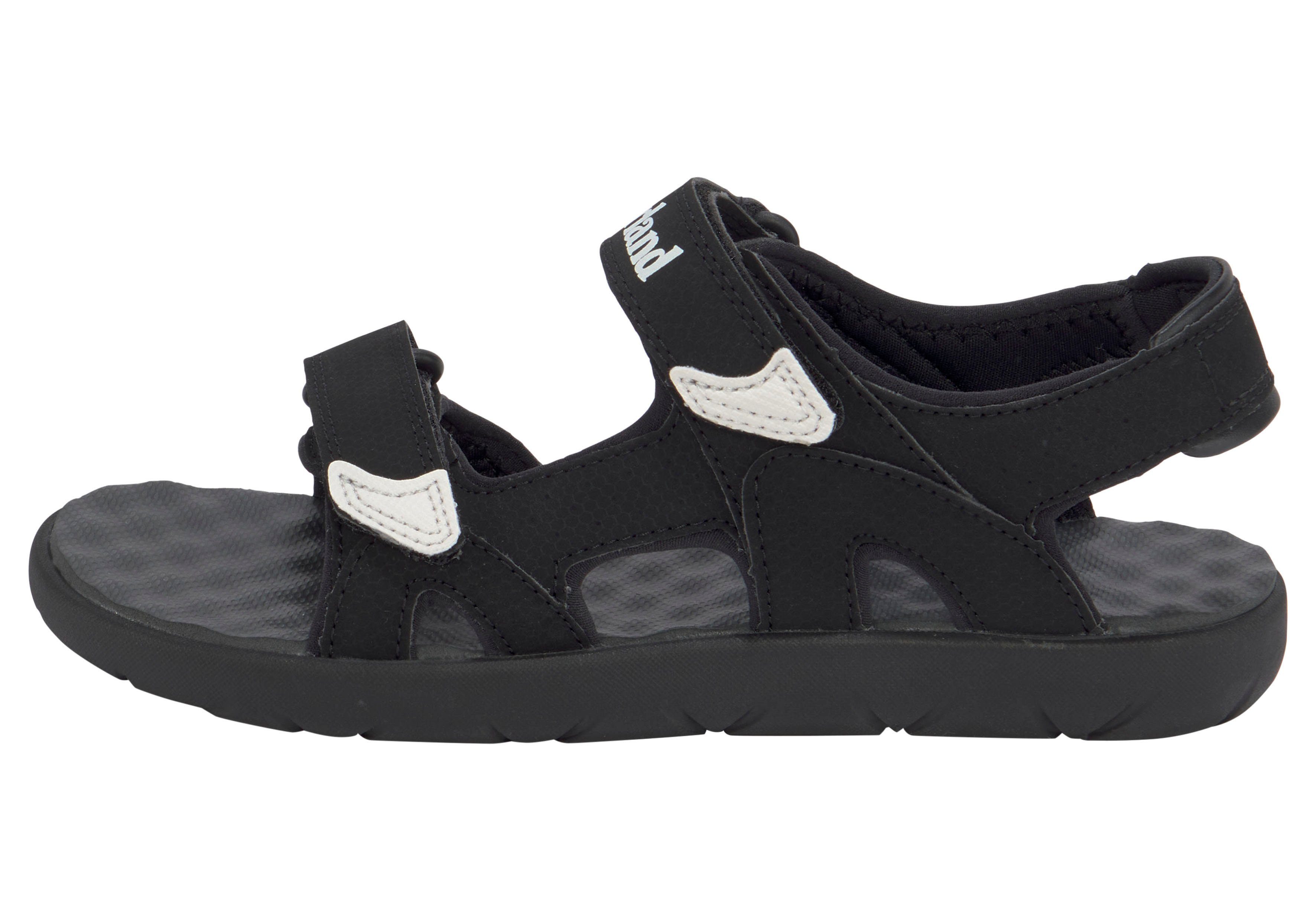 Timberland Perkins Row 2 STRAP SANDAL günstig online kaufen
