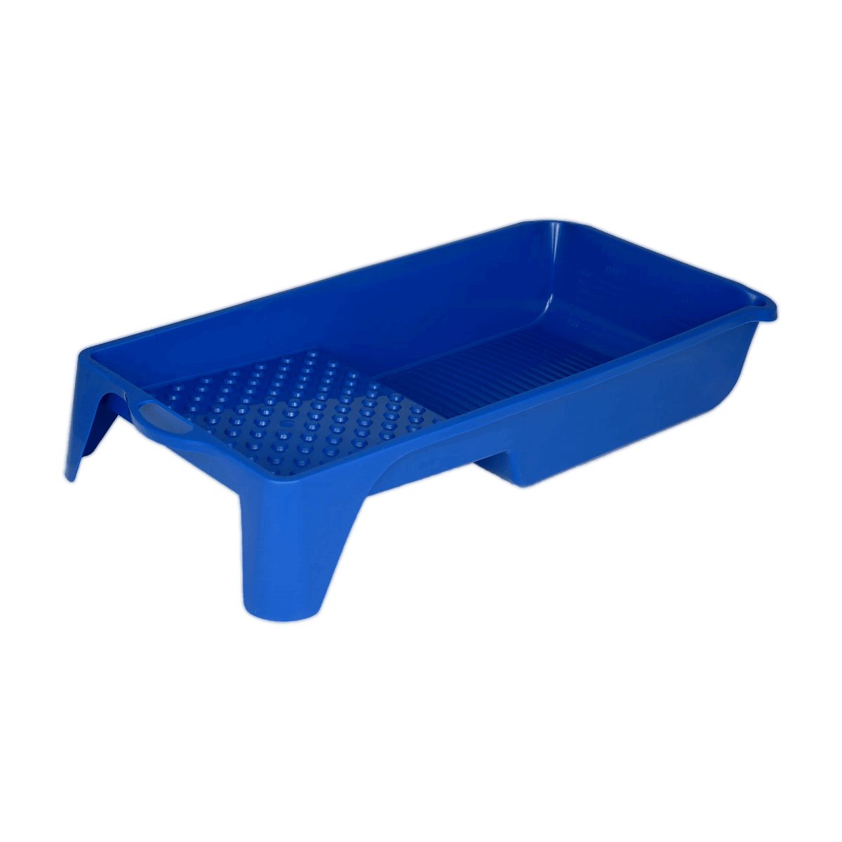 Pictolor Malerset Pictolor® Farbwanne Kunststoff 15 x 32 cm günstig online kaufen