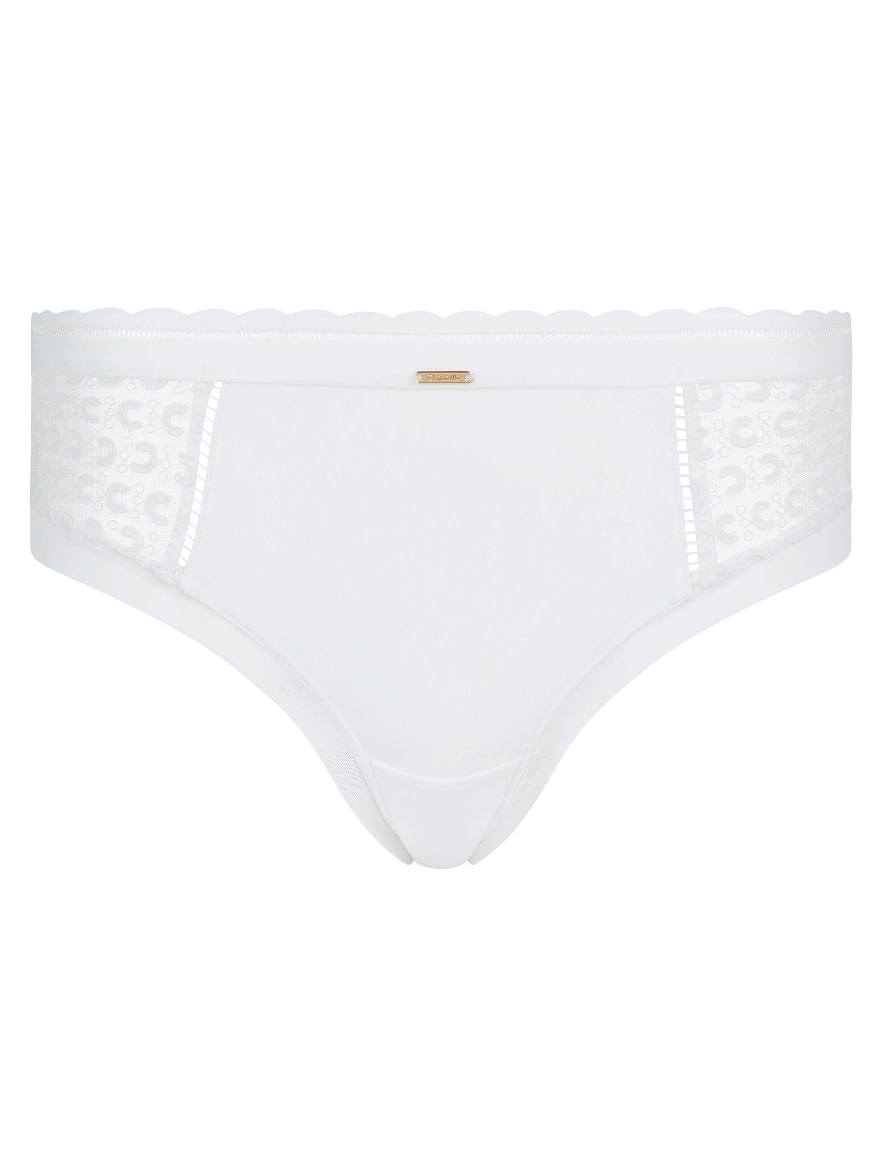 Chantelle Miederhose