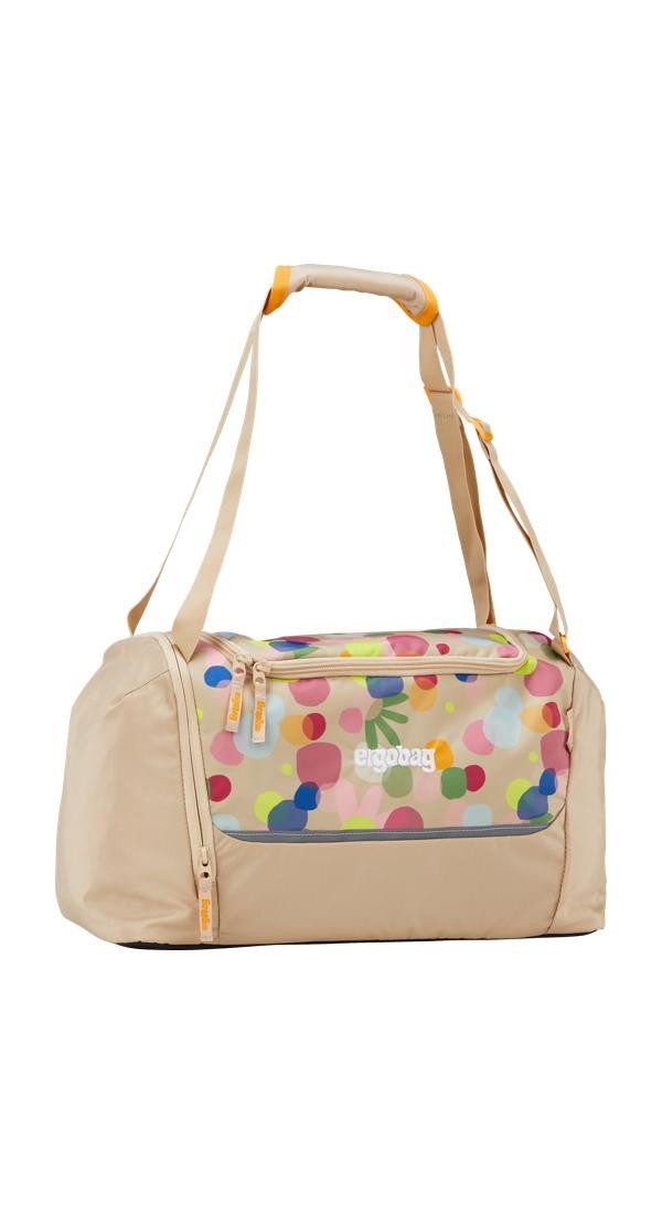 ergobag Sporttasche Sporttasche (1-tlg., Sporttasche)