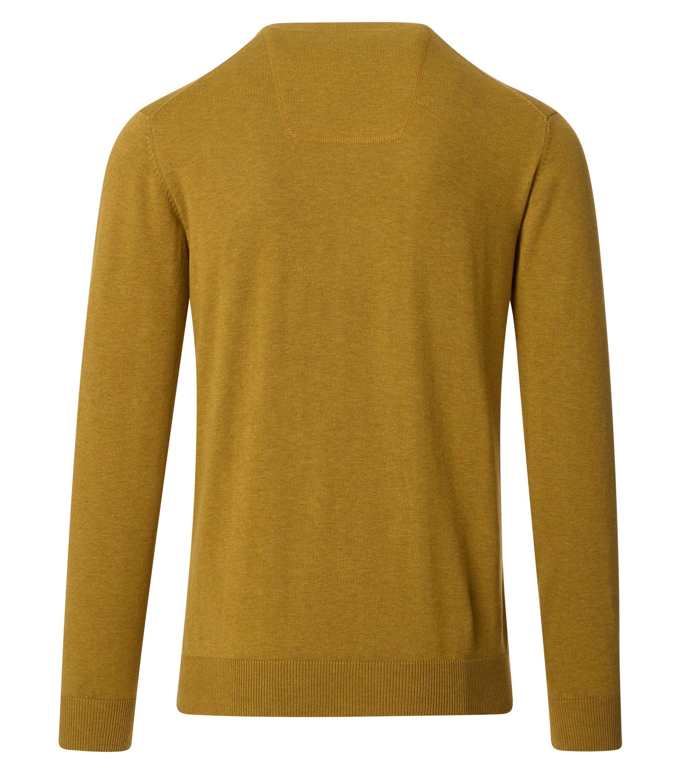 CASAMODA Strickpullover CASAMODA Pullover uni