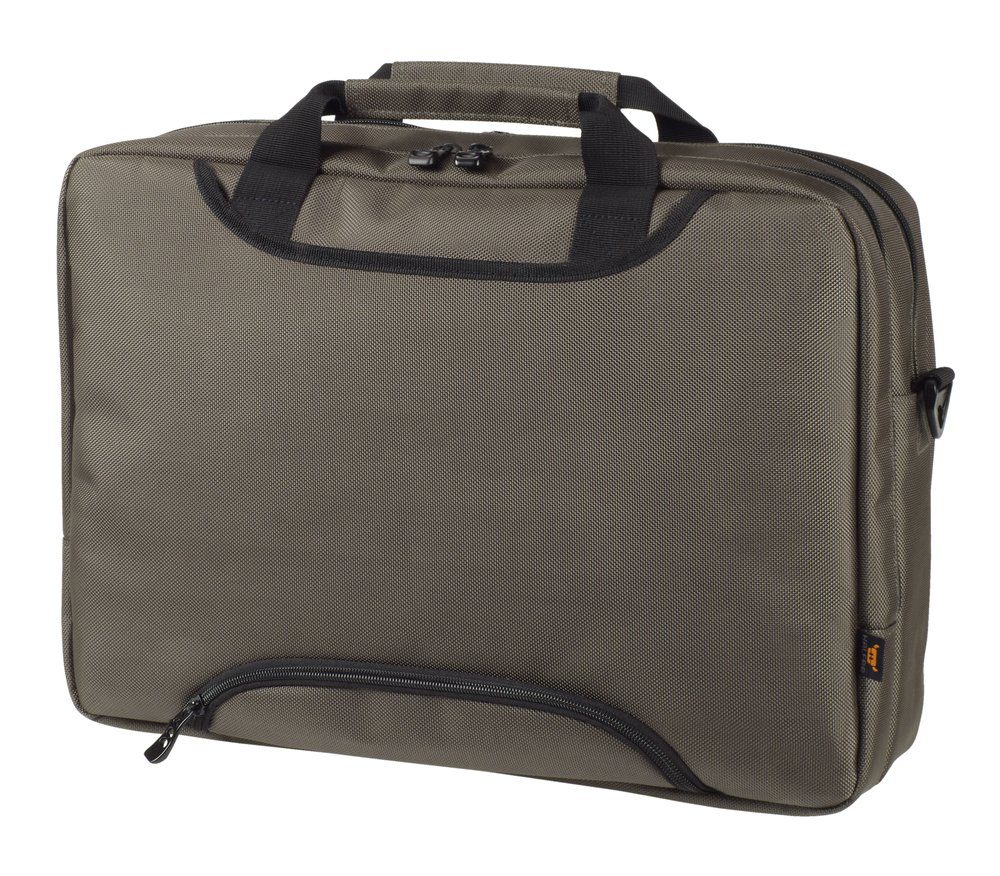 Halfar Freizeitrucksack Laptoptasche" Business Bag Mission" von Halfar