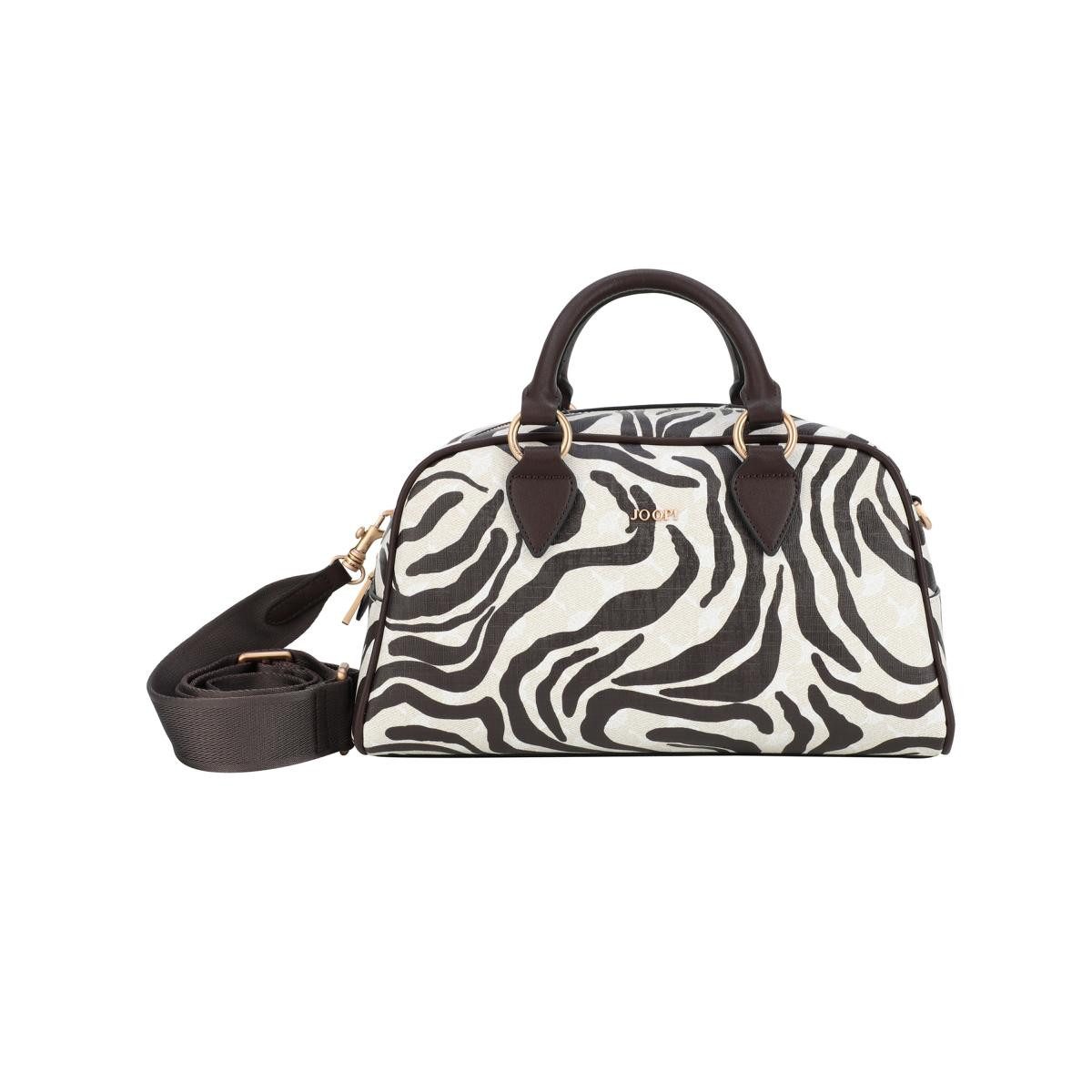 Handtasche Mazzolino Feroce Roxy Handbag Shz 4140007607