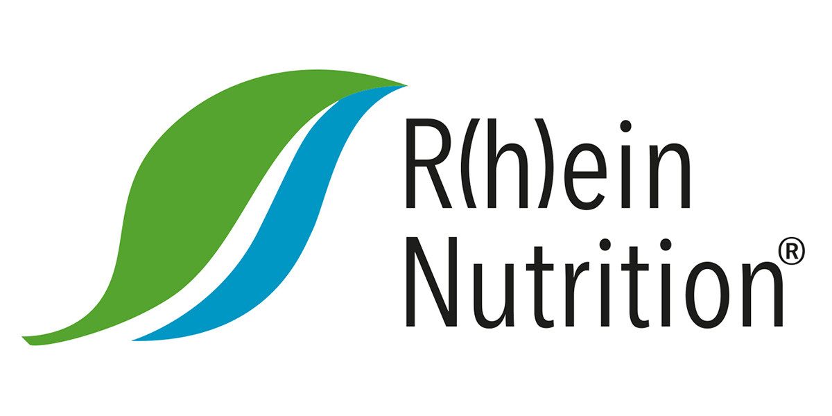 R(h)ein Nutrition