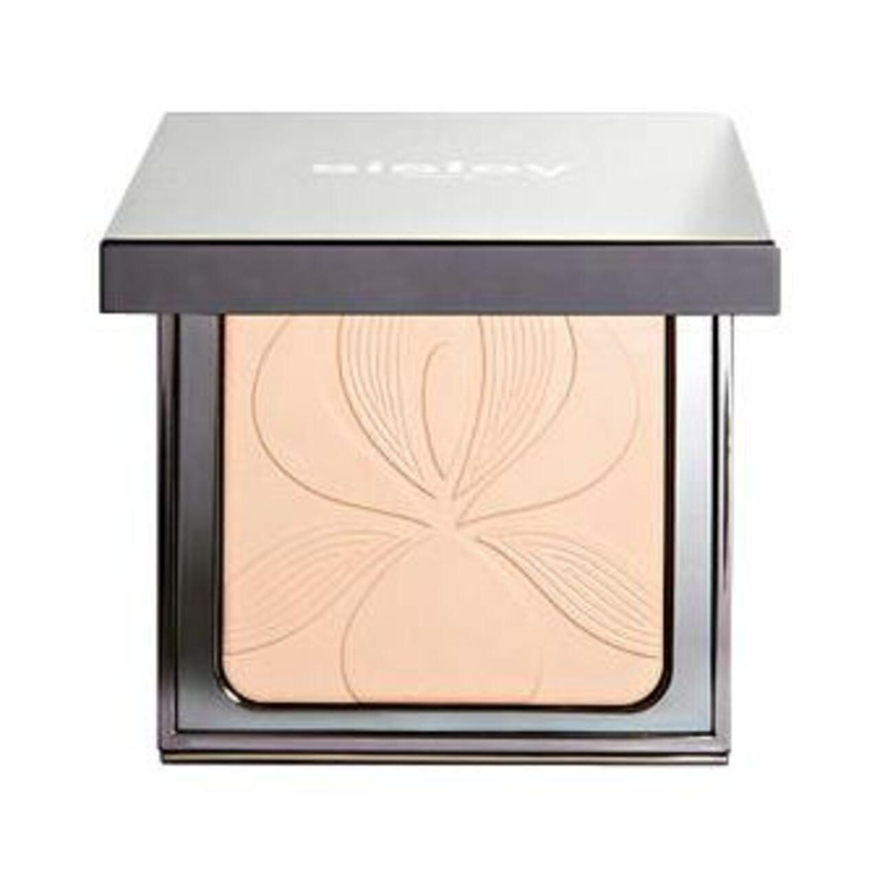 sisley Puder Blur Expert