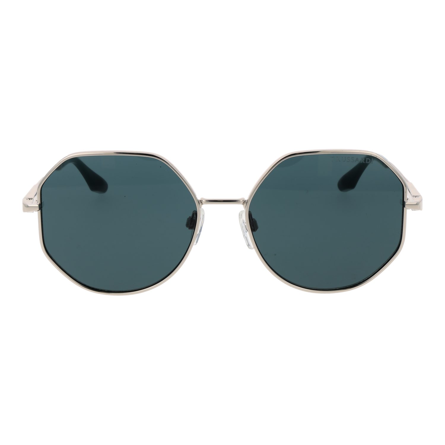 Trussardi Sonnenbrille TSW3012 5603B