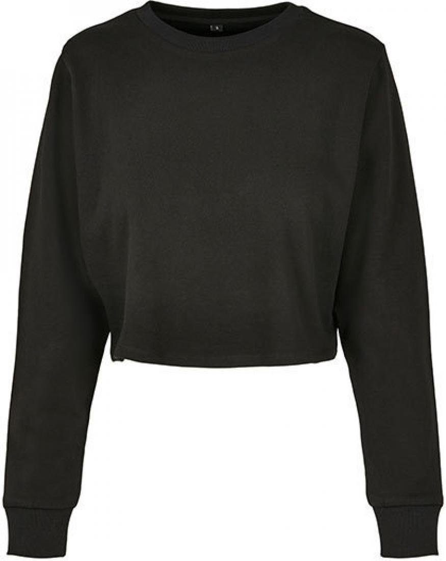 Build Your Brand Sweatshirt Daman Sweat günstig online kaufen