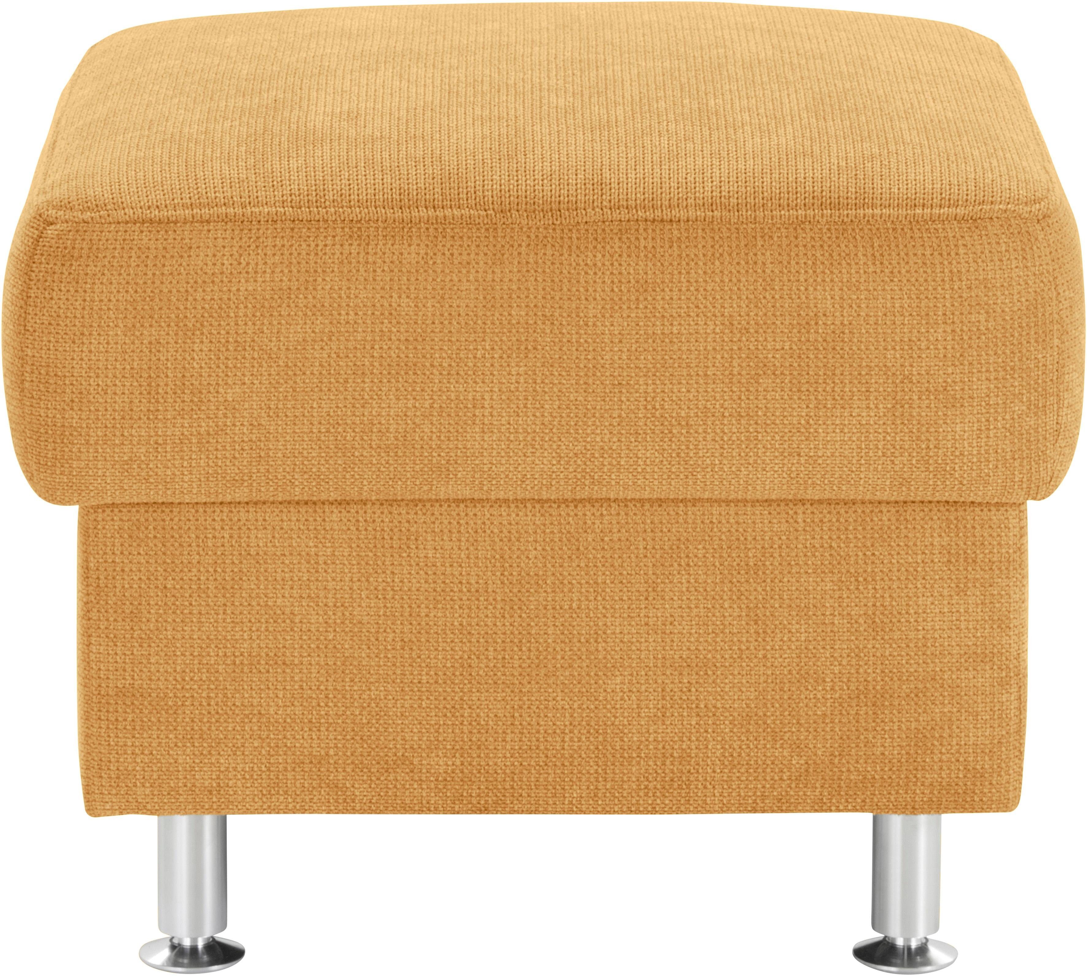 sit&more Hocker Cardoso günstig online kaufen