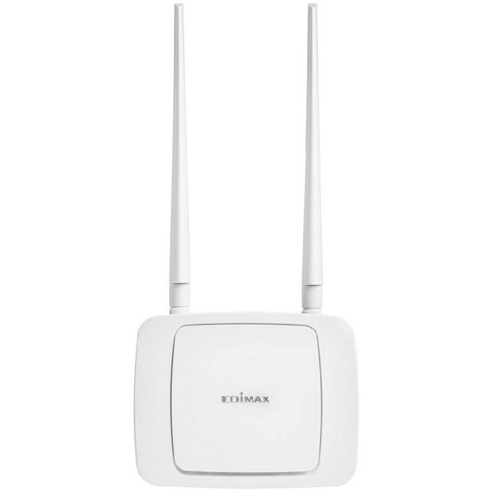 Edimax AC2600 Dual-Band Home Wi-Fi Roaming WLAN-Repeater, Extender Mesh-fähig