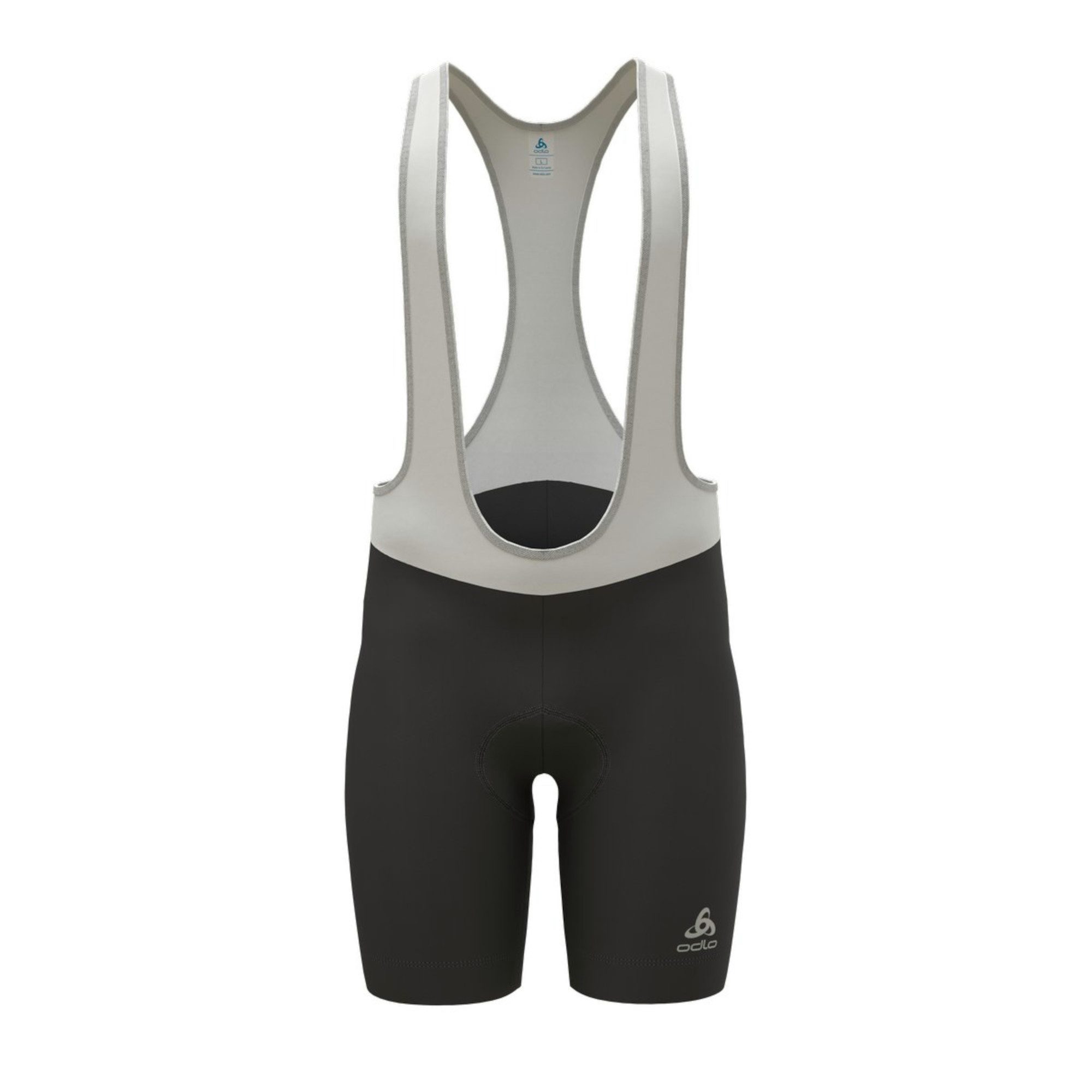 Odlo Trainingsshorts Odlo Herren Radshort Essentials günstig online kaufen