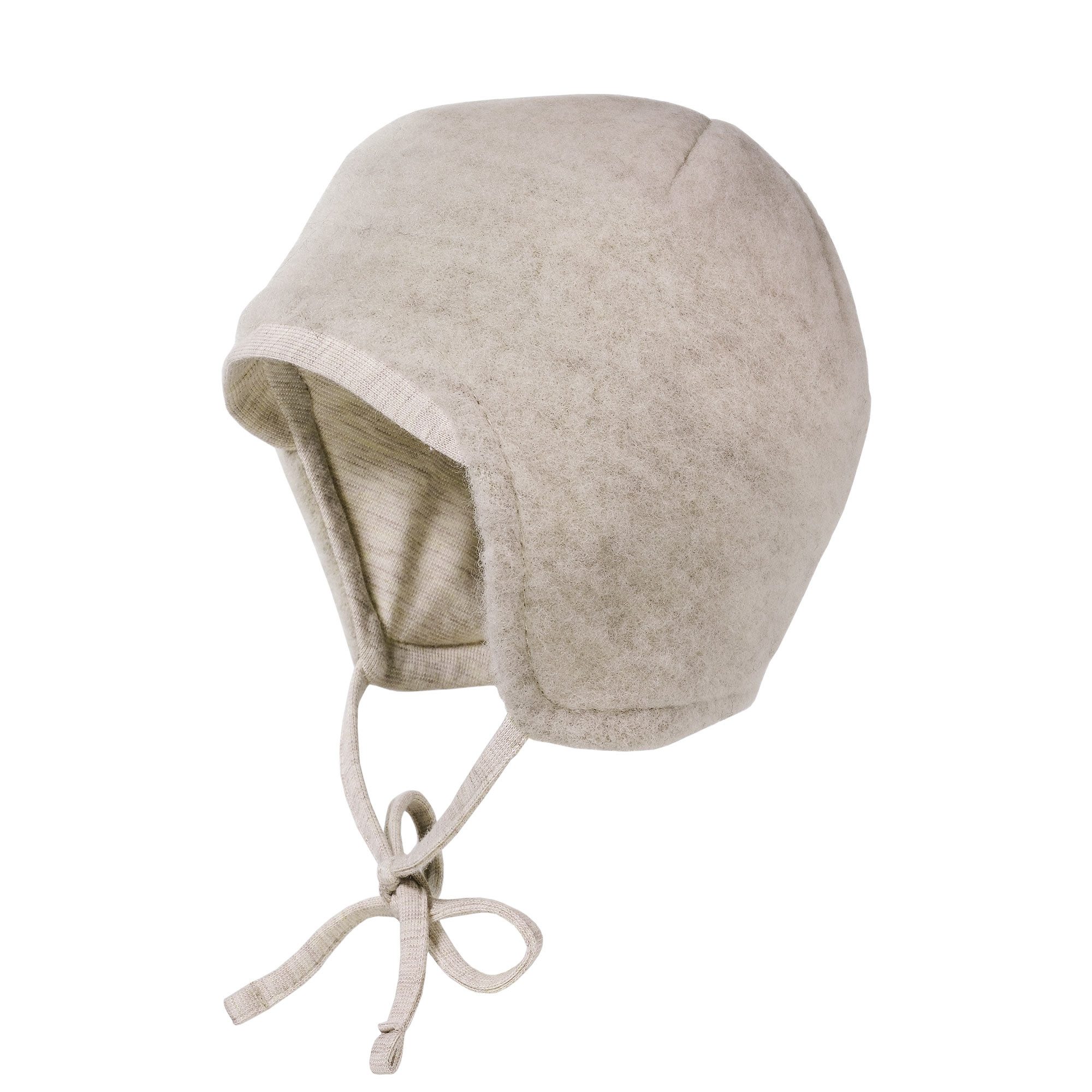 MAXIMO Beanie