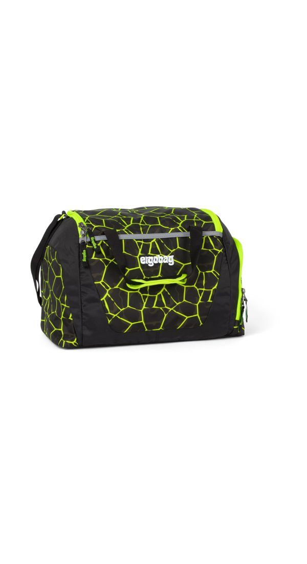 ergobag Sporttasche Sporttasche (1-tlg., Sporttasche)