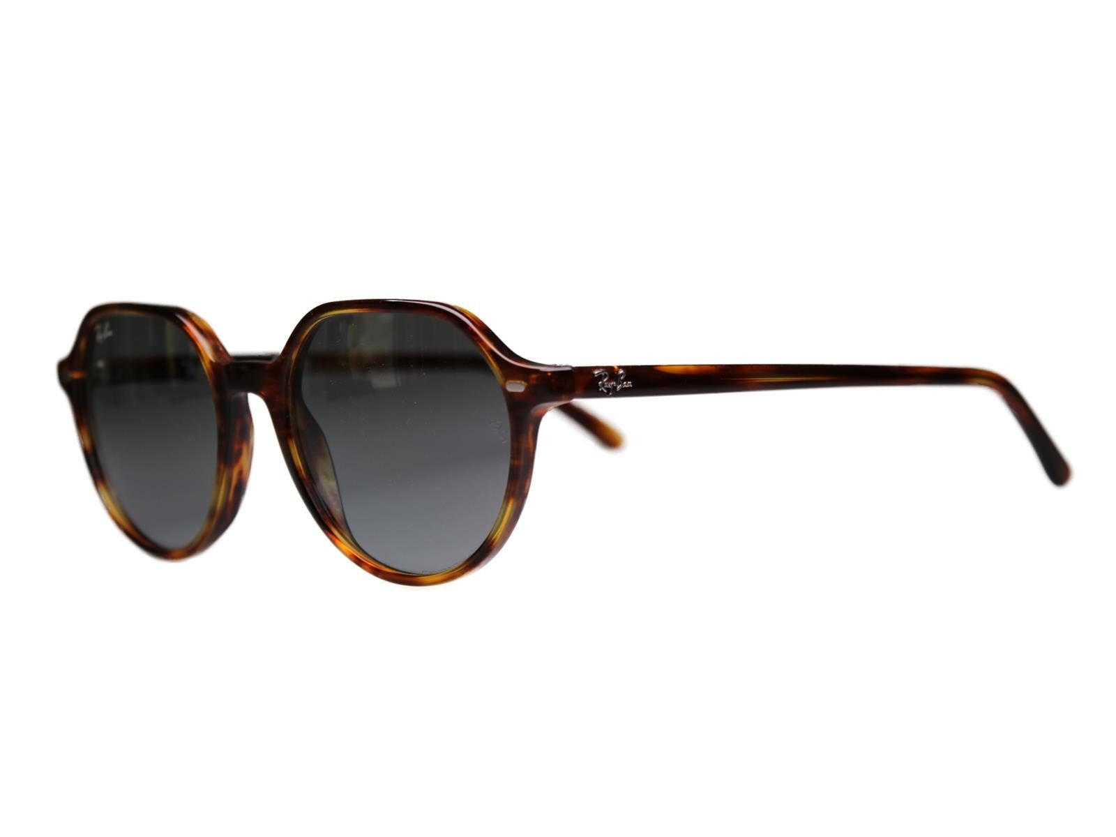 Ray-Ban Sonnenbrille Ray-Ban Sonnenbrille RB2195-954/62 günstig online kaufen