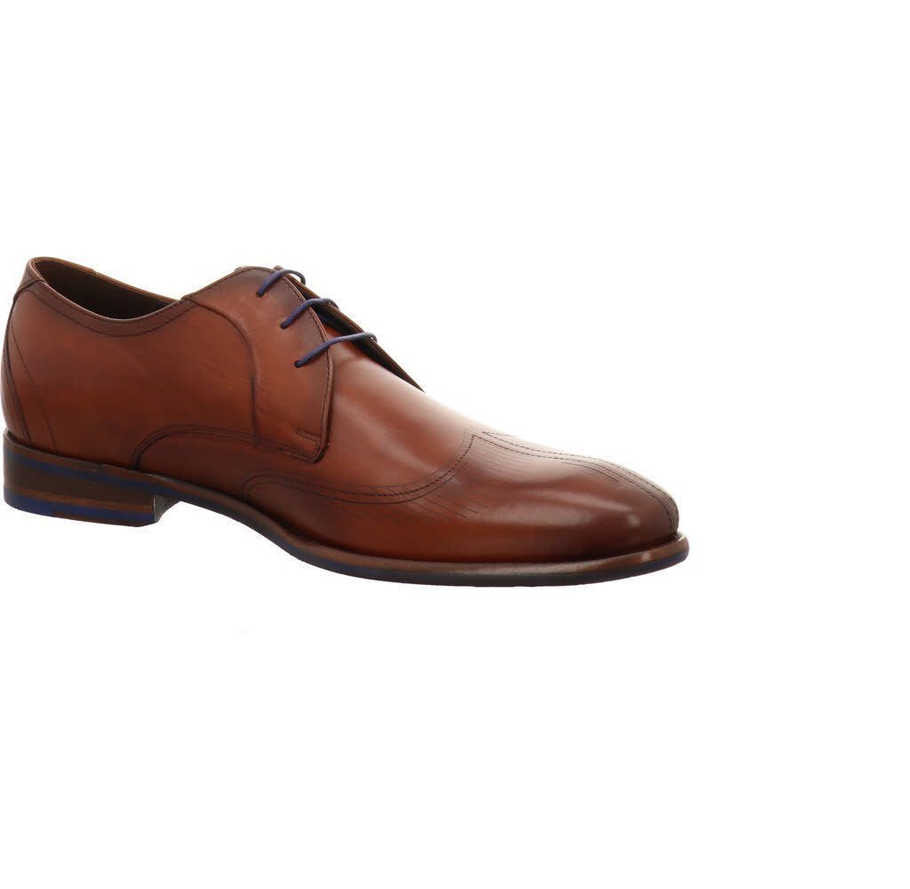 Floris van Bommel Floris Dressed Schnürschuh