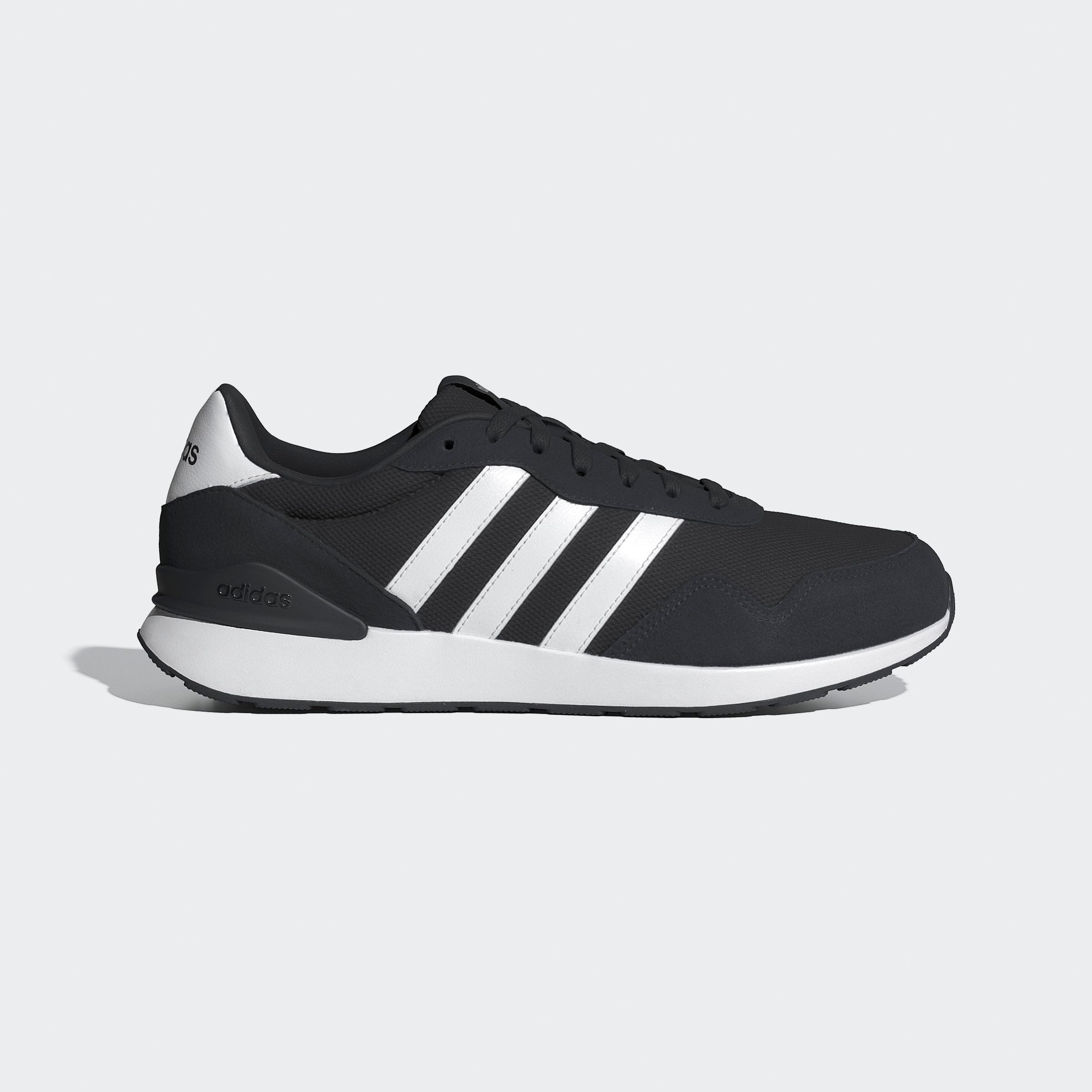 adidas Sportswear RUN 60S 4.0 Sneaker günstig online kaufen