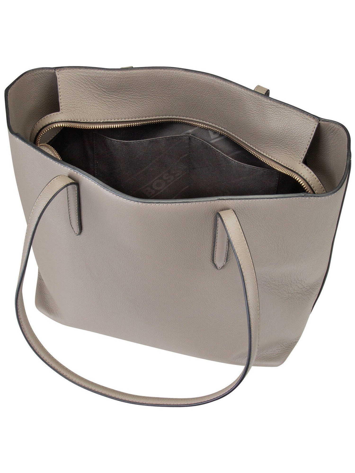 BOSS Shopper Alyce