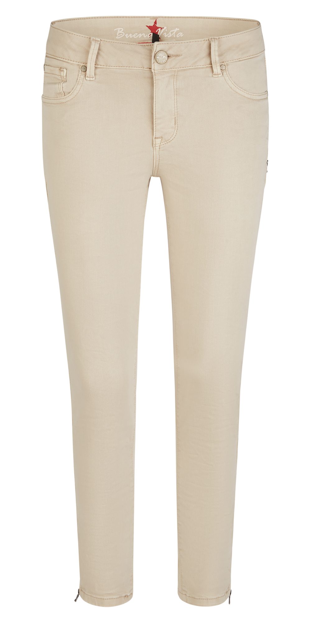 Buena Vista Culotte Damen Hose MALIBU günstig online kaufen